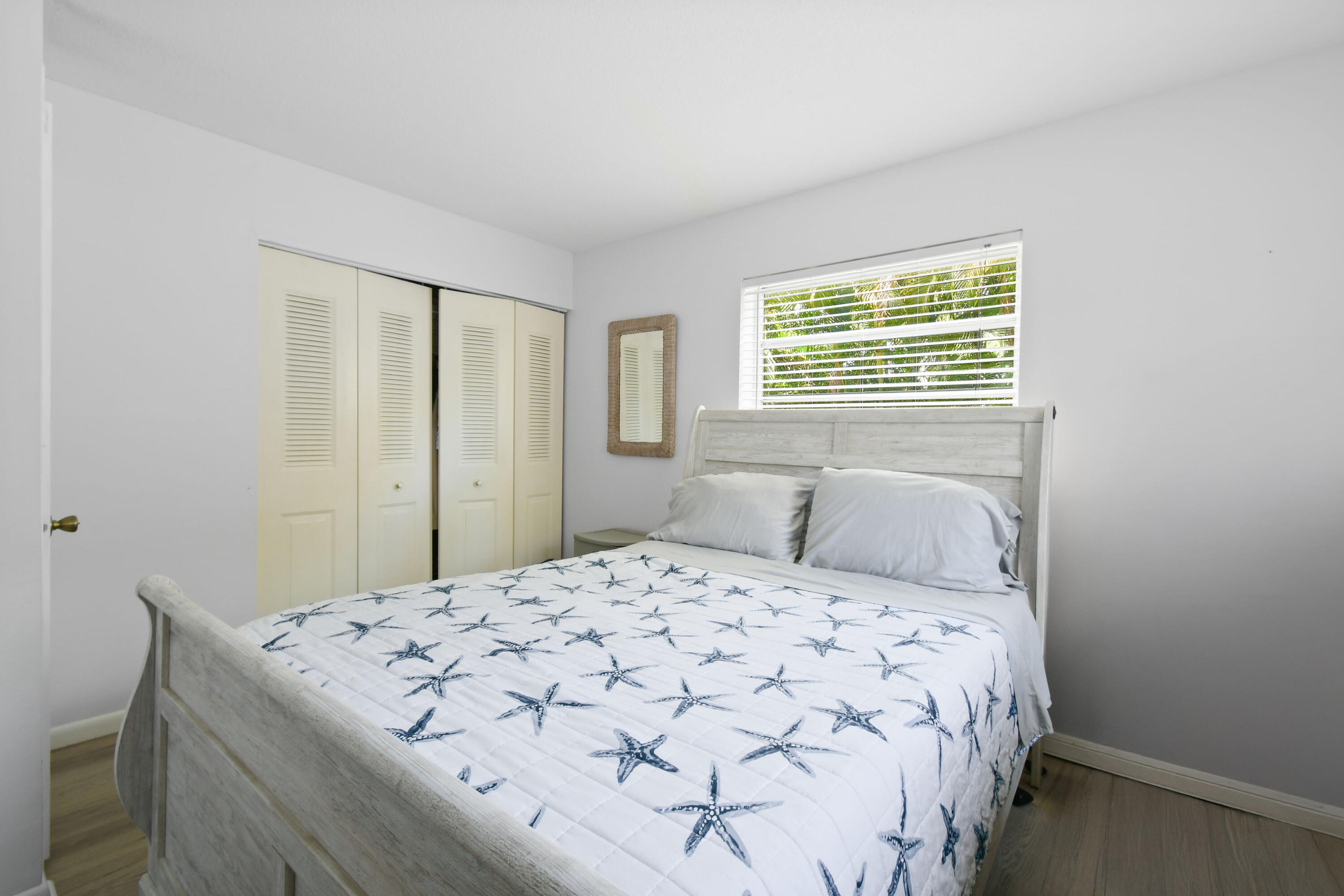 1100 East Indiantown Road, Unit 101 Jupiter, FL 33477 - Photo 25 of 50 1100EIndiantownRd#101(26)