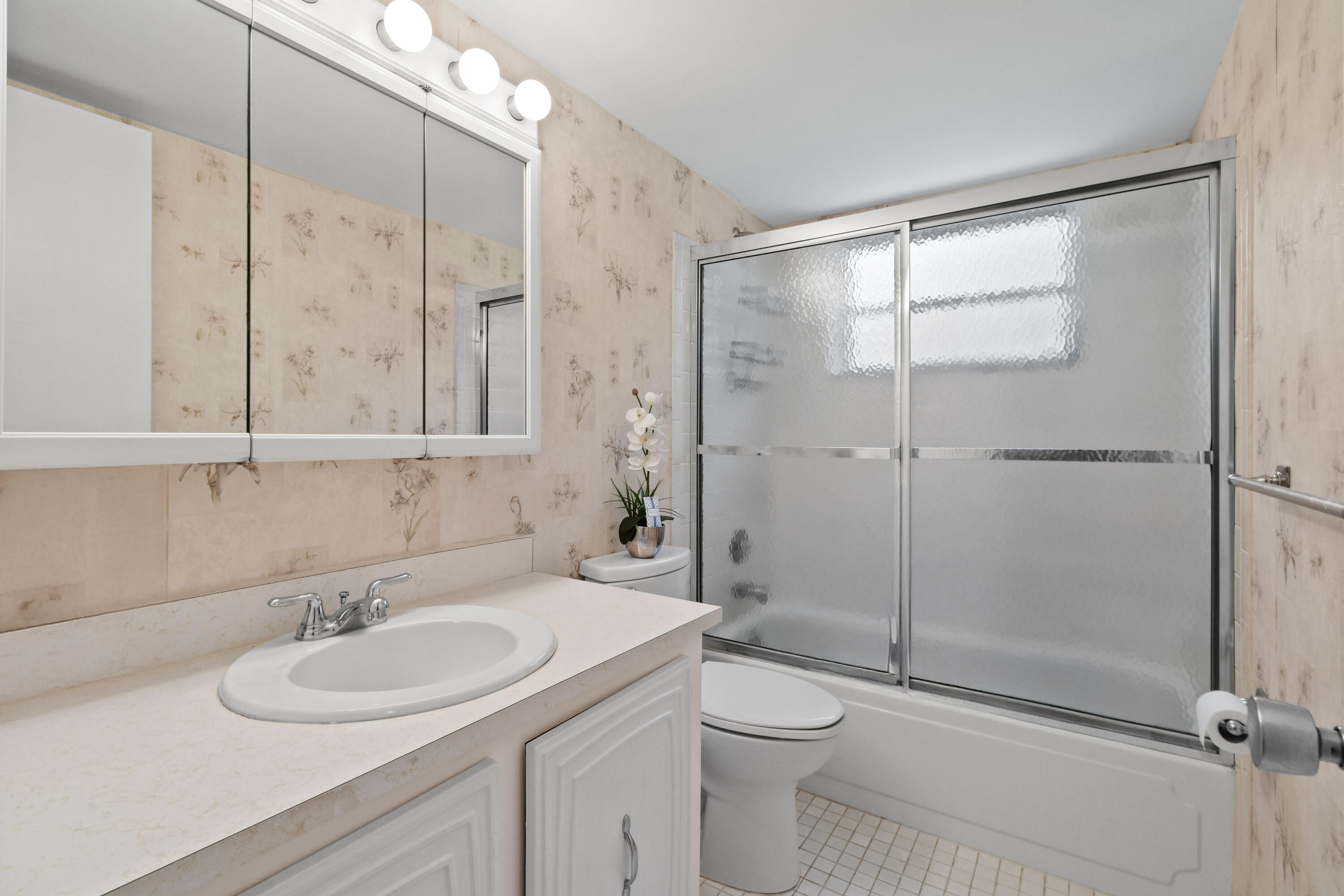 1100 East Indiantown Road, Unit 101 Jupiter, FL 33477 - Photo 26 of 50 1100EIndiantownRd#101(27)