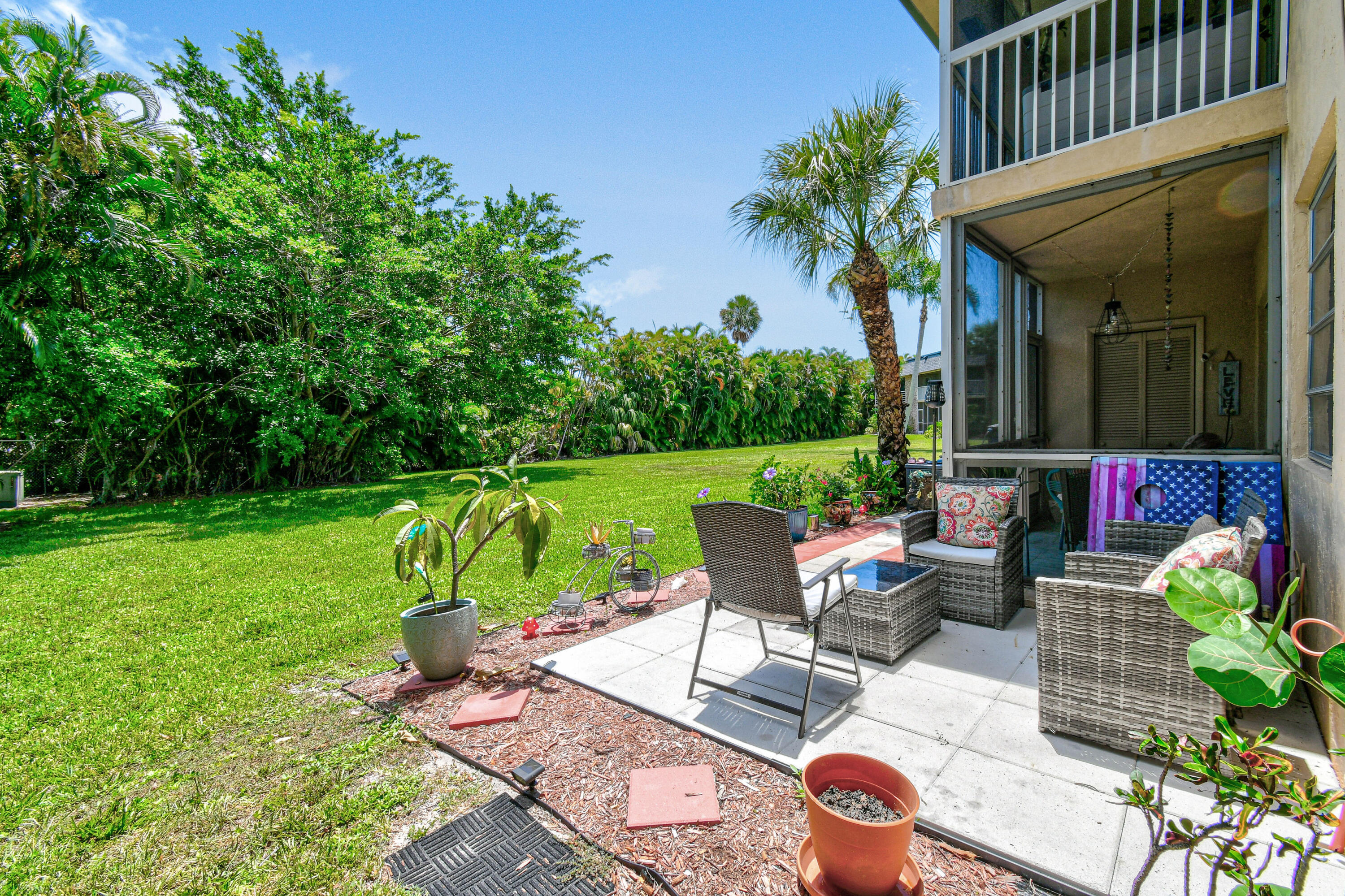 1100 East Indiantown Road, Unit 101 Jupiter, FL 33477 - Photo 29 of 50 1100EIndiantownRd#101(30)