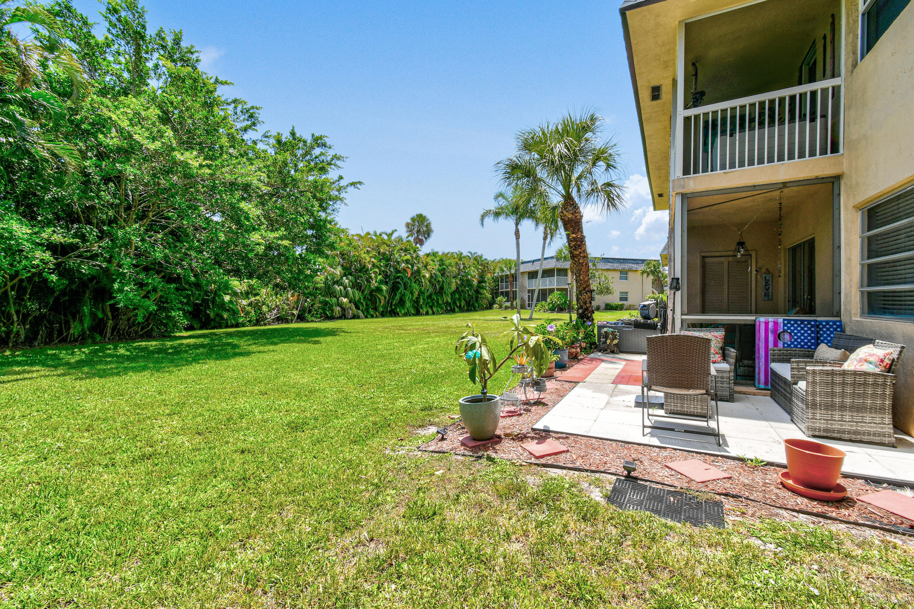 1100 East Indiantown Road, Unit 101 Jupiter, FL 33477 - Photo 30 of 50 1100EIndiantownRd#101(31)