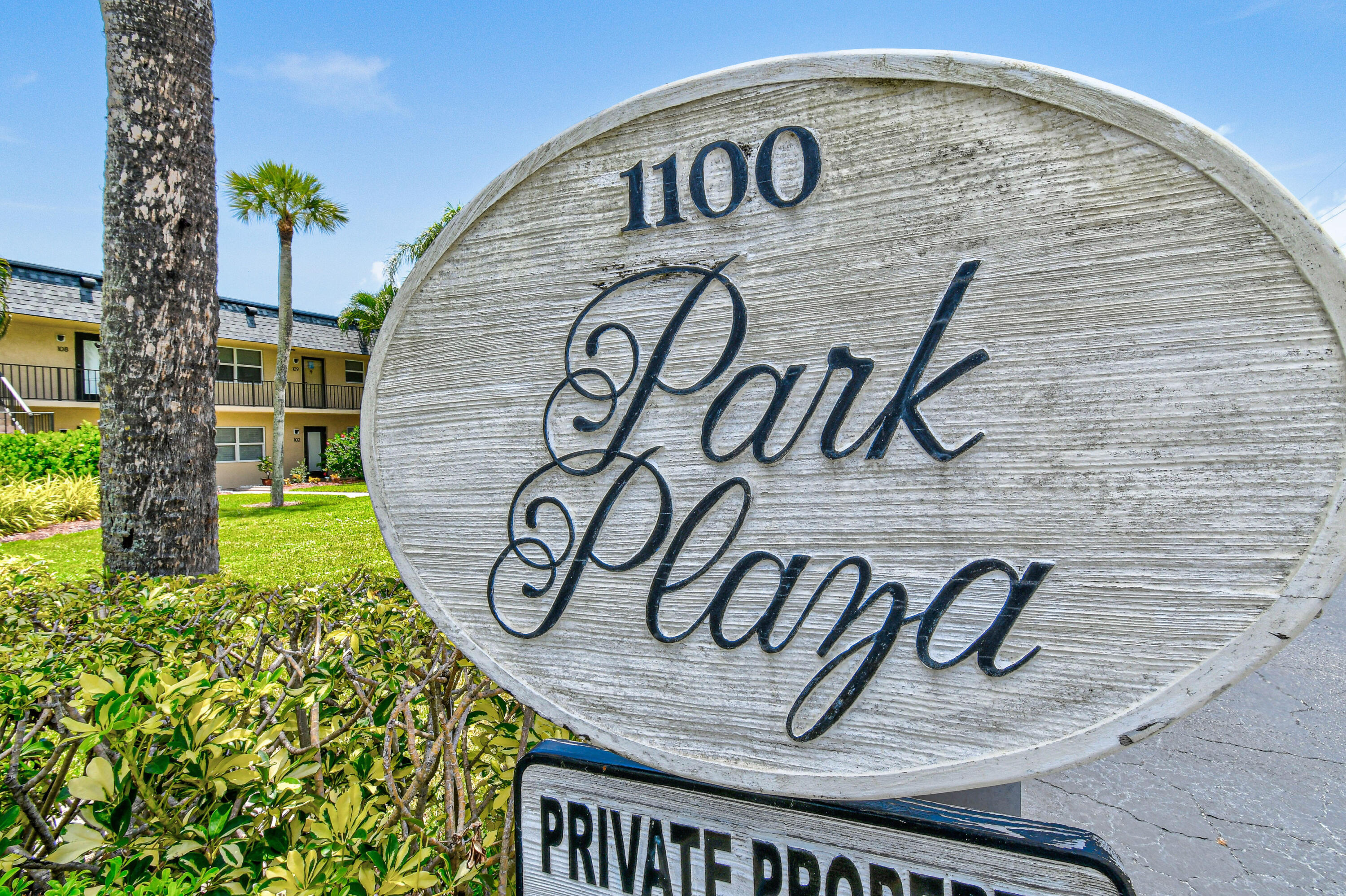 1100 East Indiantown Road, Unit 101 Jupiter, FL 33477 - Photo 3 of 50 1100EIndiantownRd#101(4)