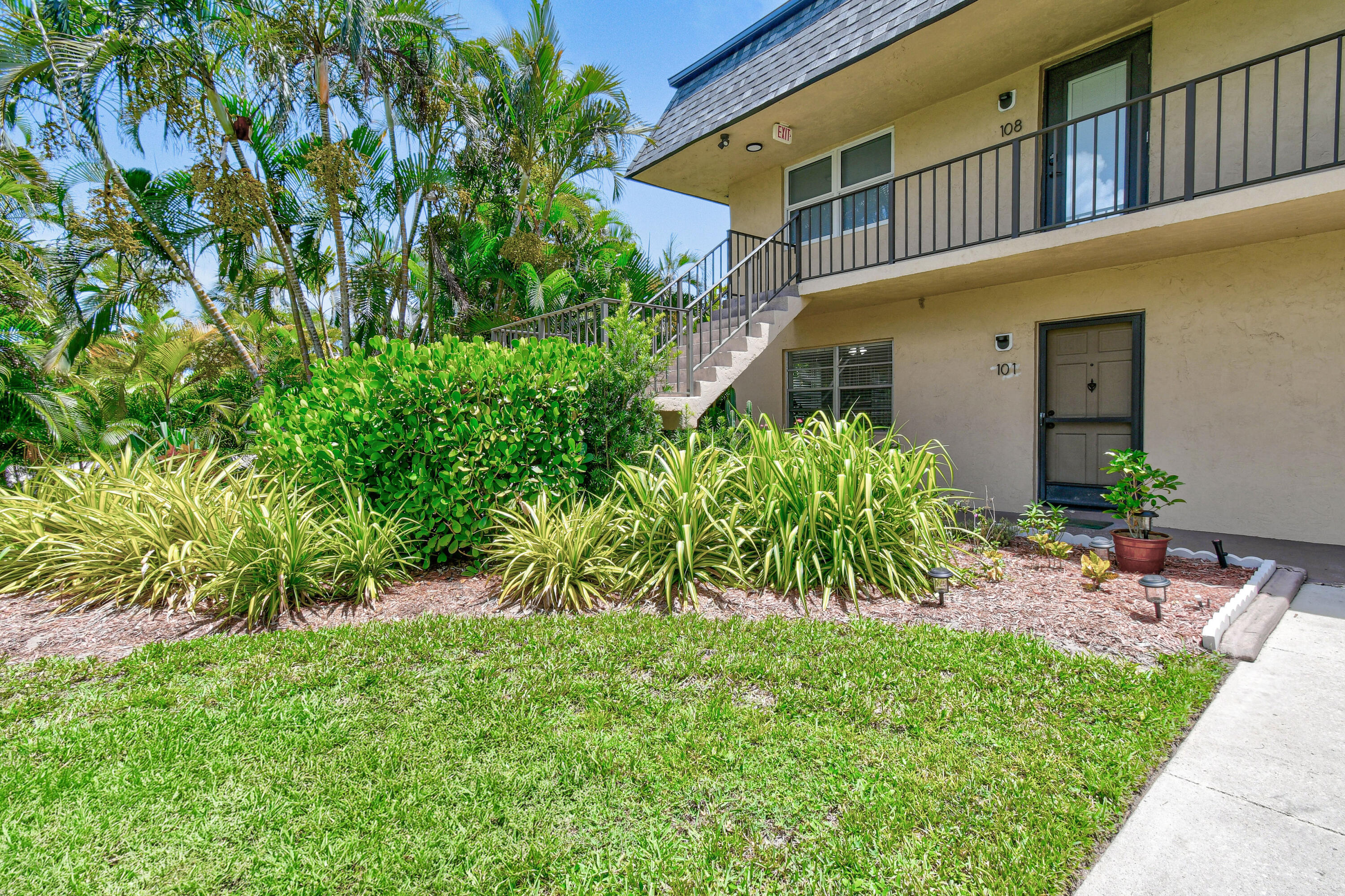1100 East Indiantown Road, Unit 101 Jupiter, FL 33477 - Photo 6 of 50 1100EIndiantownRd#101(7)