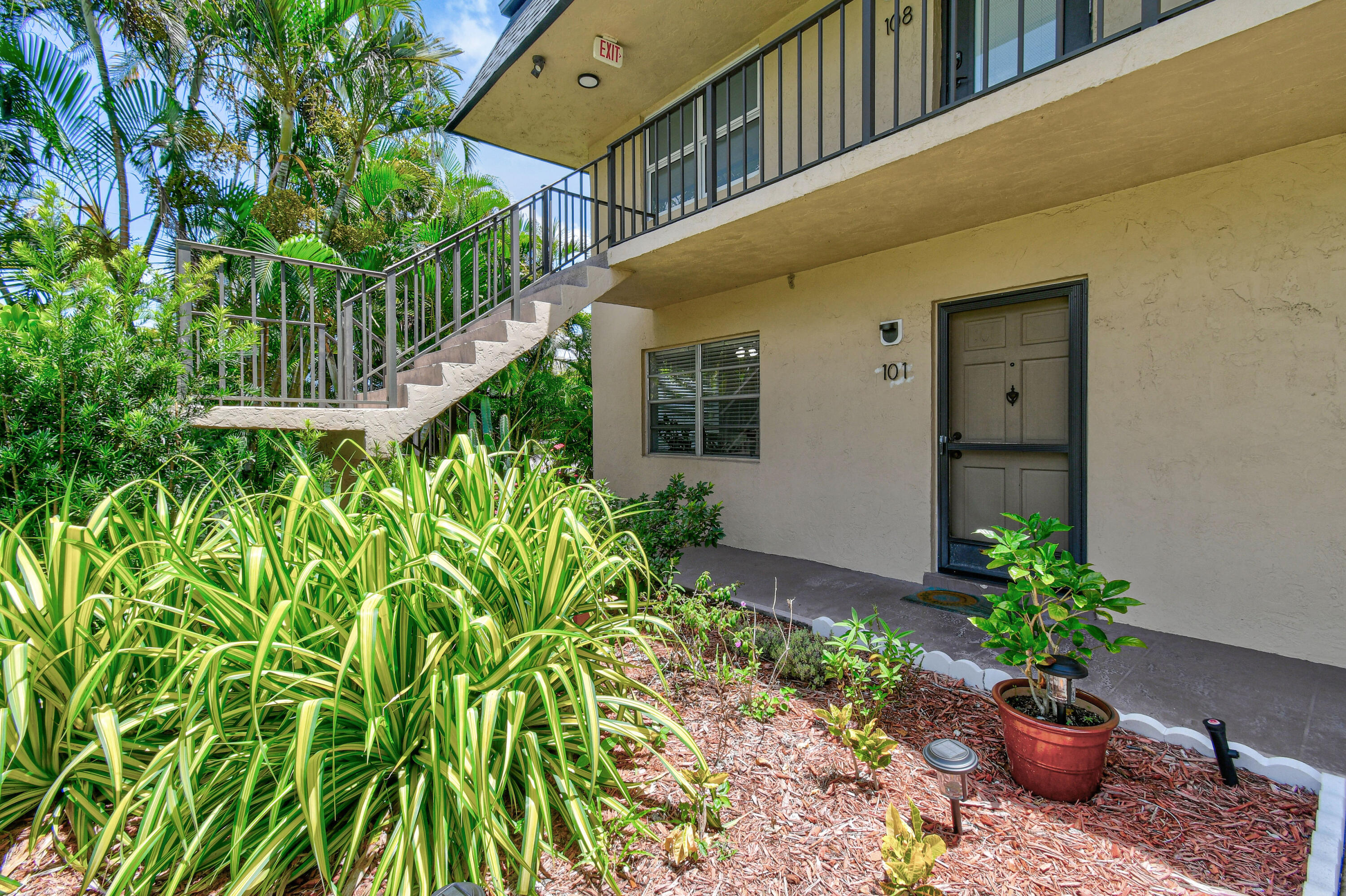 1100 East Indiantown Road, Unit 101 Jupiter, FL 33477 - Photo 7 of 50 1100EIndiantownRd#101(8)