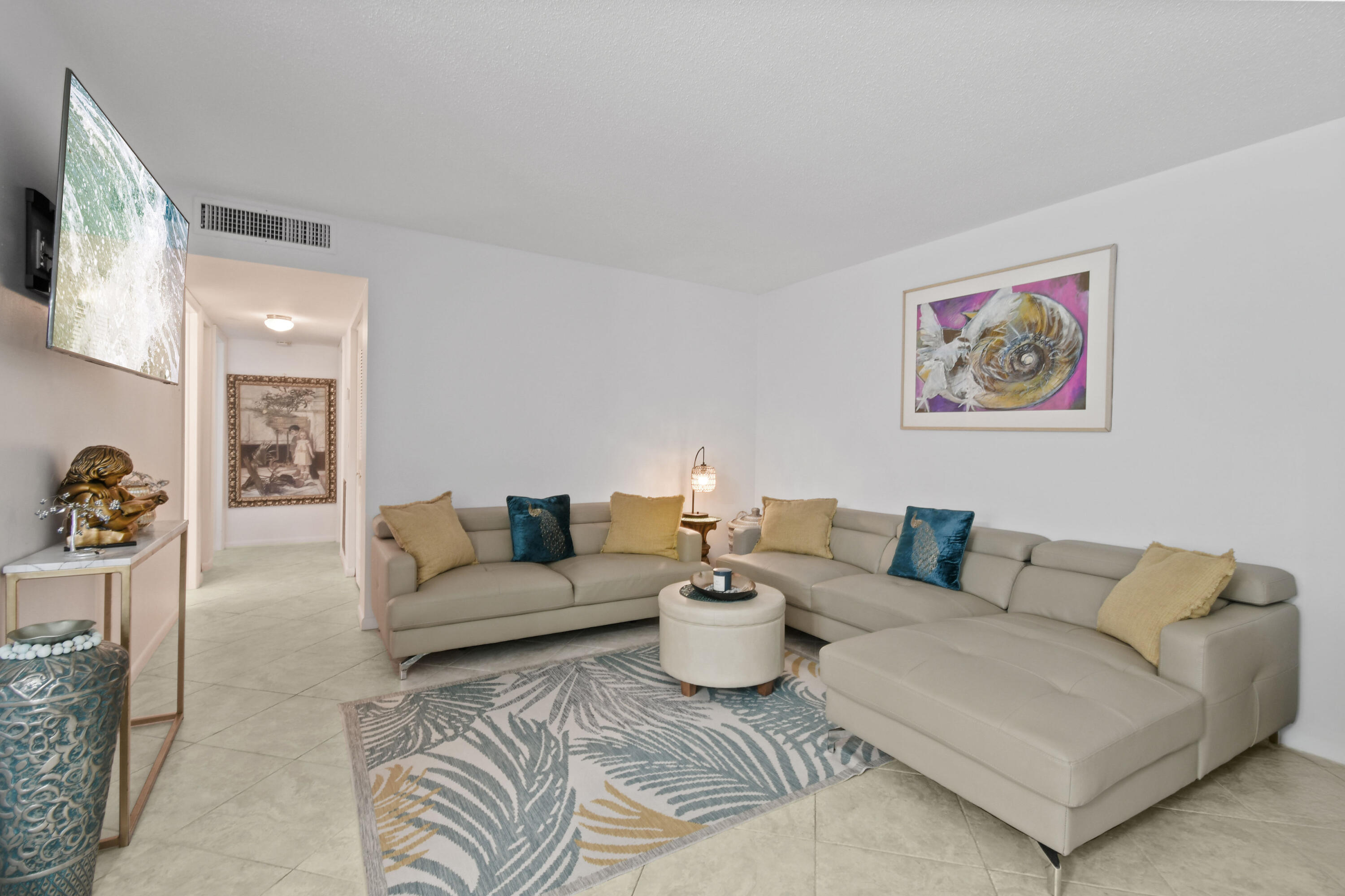 1100 East Indiantown Road, Unit 101 Jupiter, FL 33477 - Photo 9 of 50 1100EIndiantownRd#101(10)