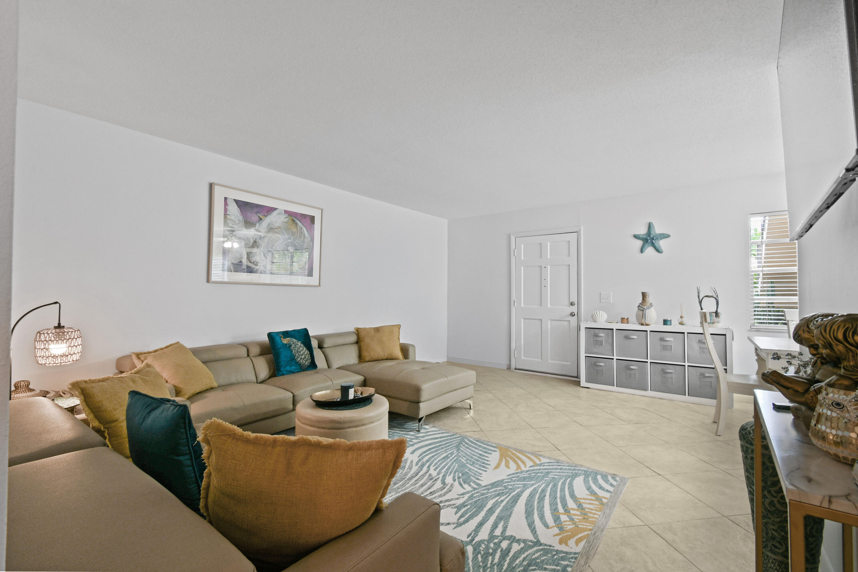 1100 East Indiantown Road, Unit 101 Jupiter, FL 33477 - Photo 10 of 50 1100EIndiantownRd#101(11)