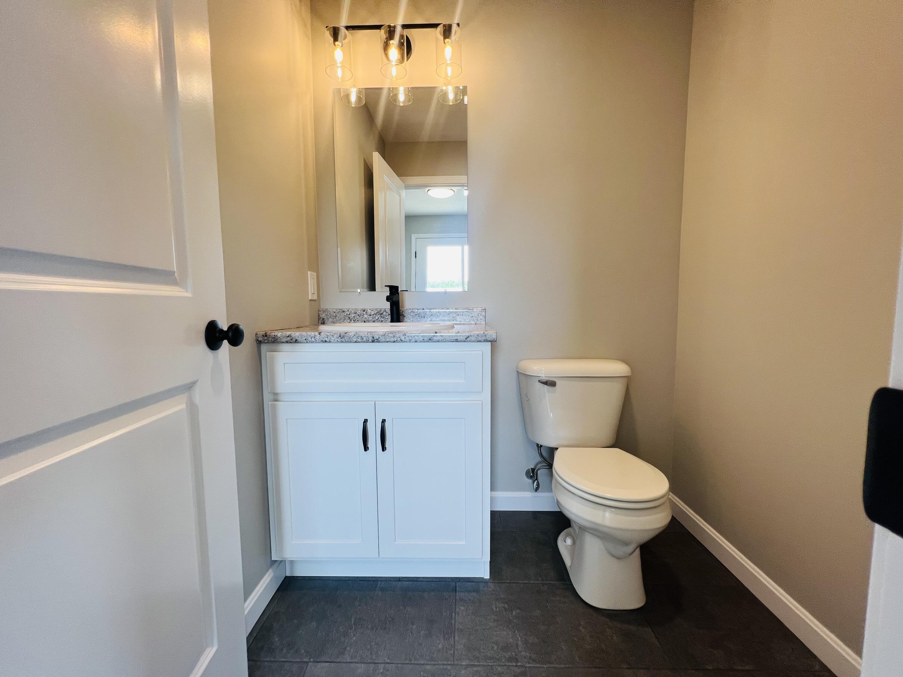 Tbd Oakland Street Saco, ME 04072 - Photo 11 of 19 2E738312-382A-4D47-8105-FDB15DDD33FE