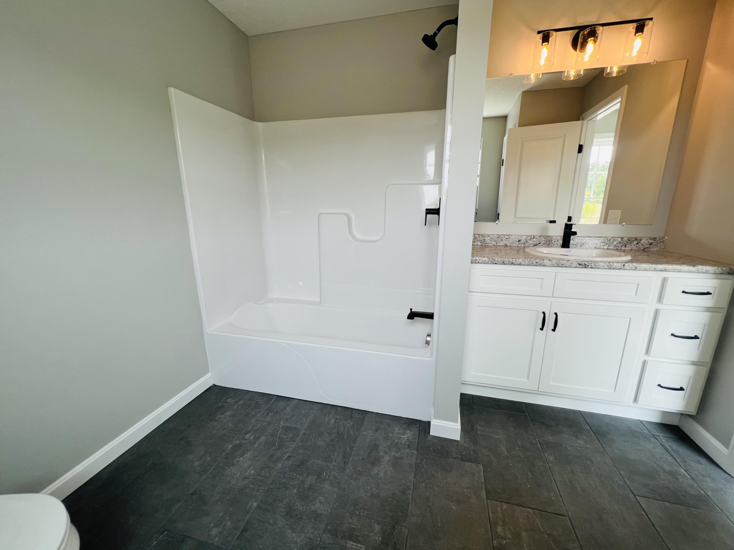 Tbd Oakland Street Saco, ME 04072 - Photo 15 of 19 99FF5A25-79C7-4199-98AD-6A9E22D48311