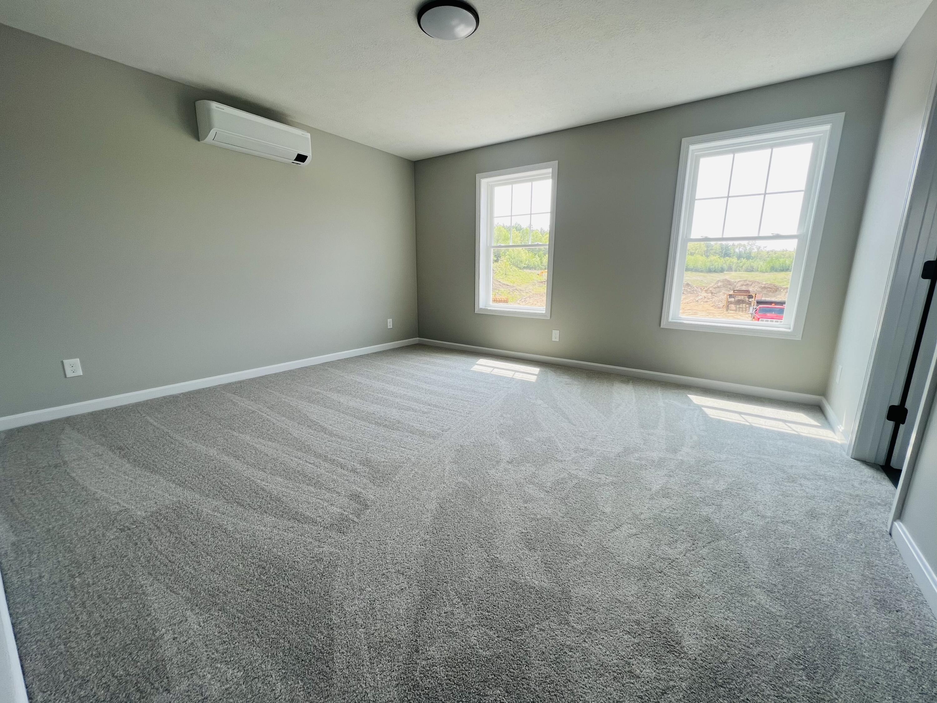 Tbd Oakland Street Saco, ME 04072 - Photo 16 of 19 31216157-8FA2-4A9C-A0B5-9FF73A39E1A2