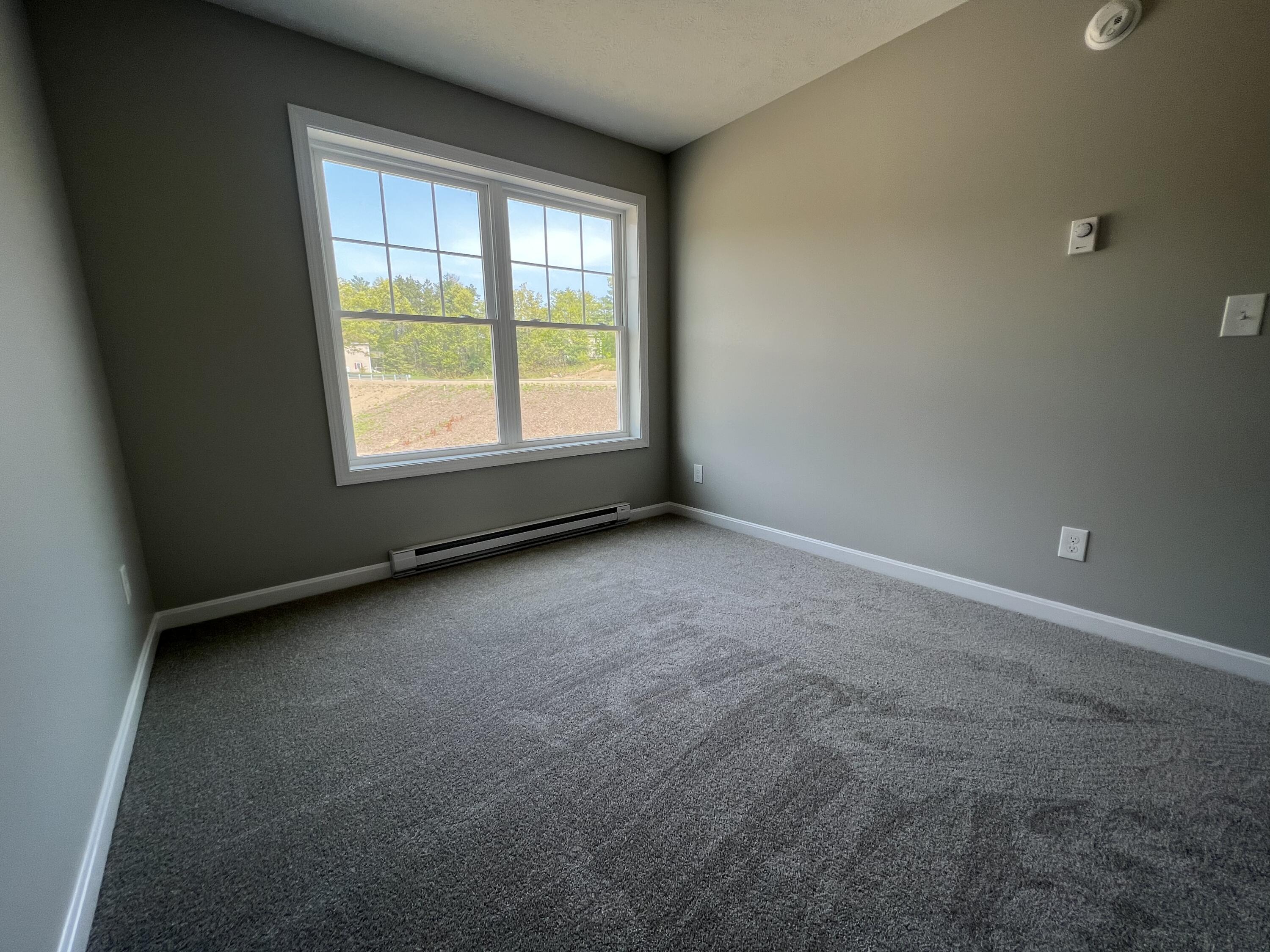 Tbd Oakland Street Saco, ME 04072 - Photo 18 of 19 94CE0666-CB69-4ADA-9189-63A193ED6601