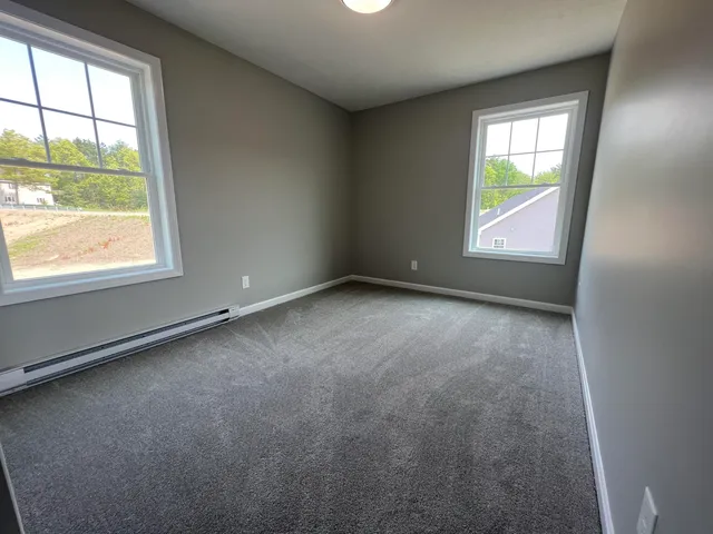 $605,000 | Tbd Oakland Street, Saco, ME 04072