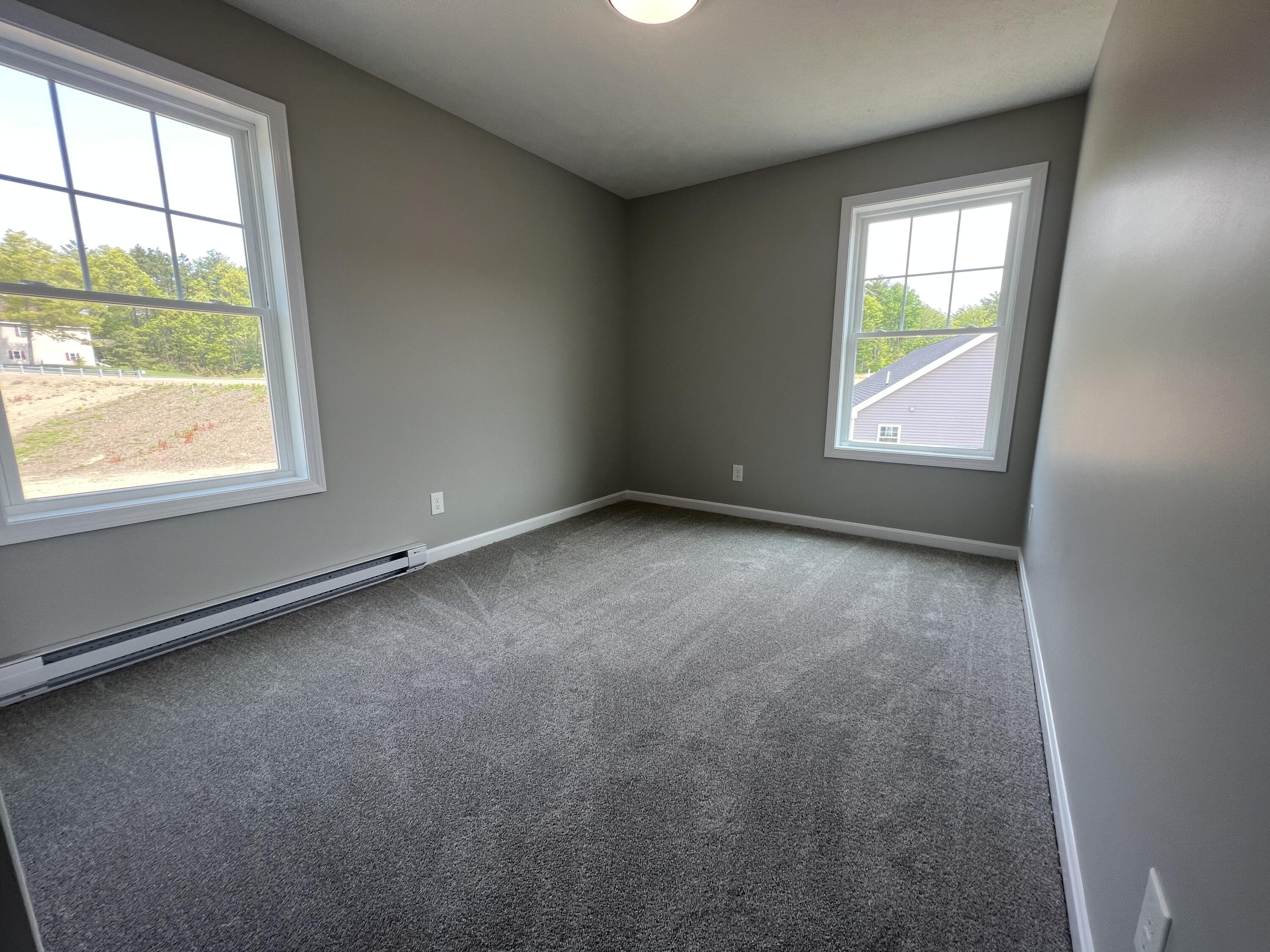 Tbd Oakland Street Saco, ME 04072 - Photo 19 of 19 883FBF38-3BDC-4997-99D1-572E597A4898