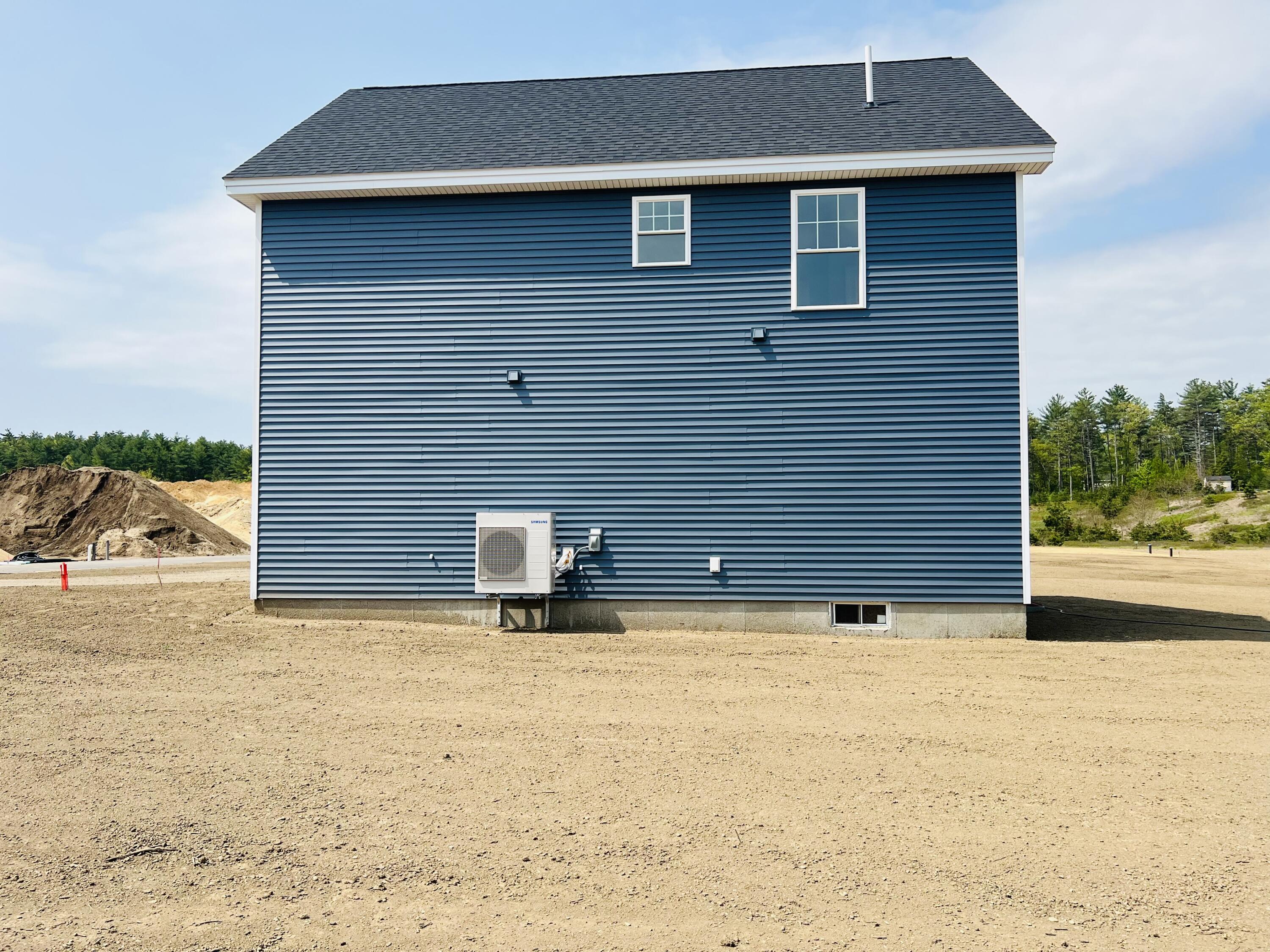 Tbd Oakland Street Saco, ME 04072 - Photo 2 of 19 46427A59-11AF-4E44-ABC2-D181F2D3B8FB