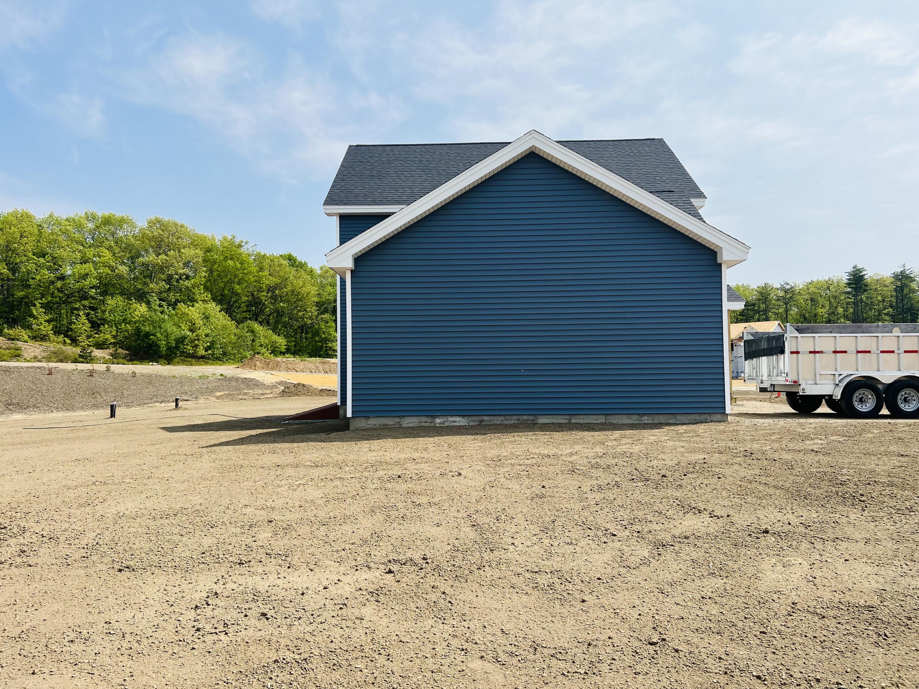 Tbd Oakland Street Saco, ME 04072 - Photo 4 of 19 E51A6B56-FB48-4285-B0BF-7B37887C7AA7