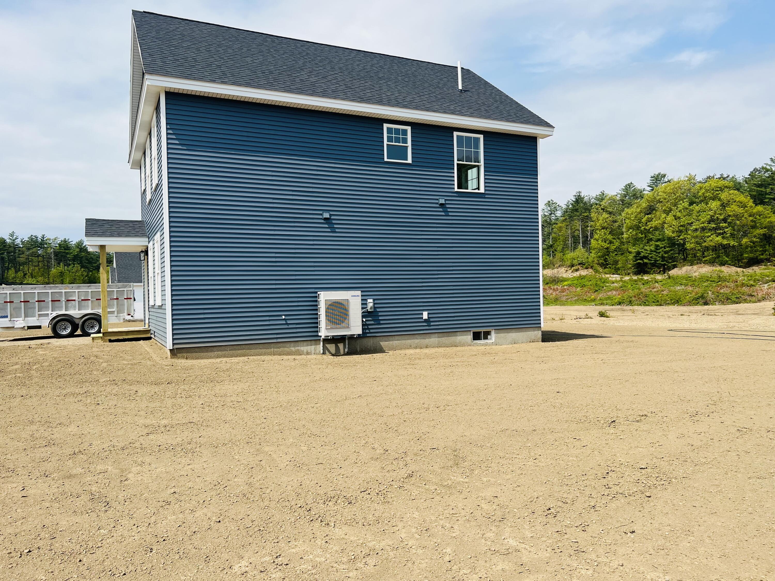 Tbd Oakland Street Saco, ME 04072 - Photo 5 of 19 F664C919-AD4A-48CC-A94F-CC19AC1138D5