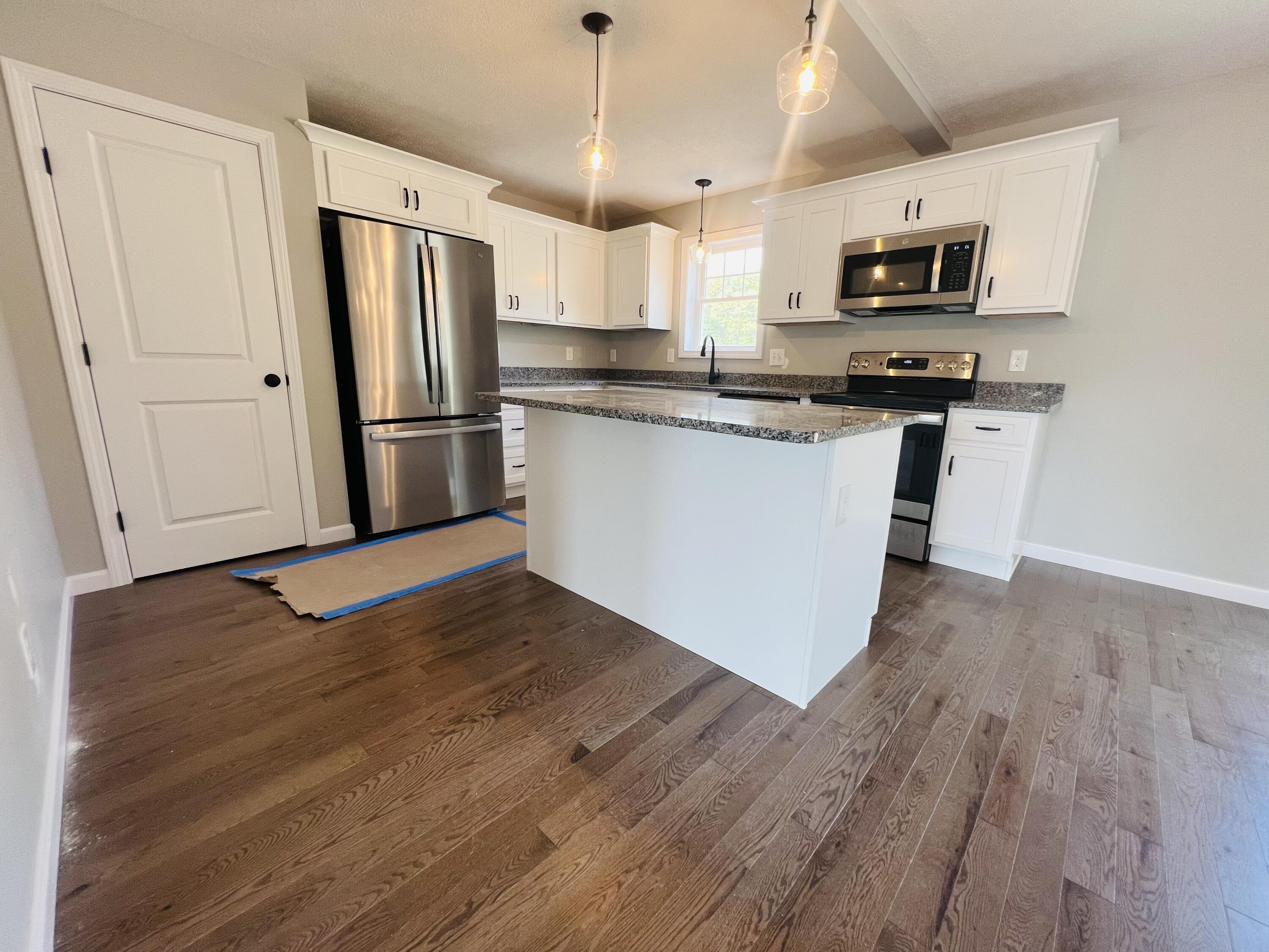 Tbd Oakland Street Saco, ME 04072 - Photo 6 of 19 0BB2431E-B452-40F4-BF75-58E221660AE1