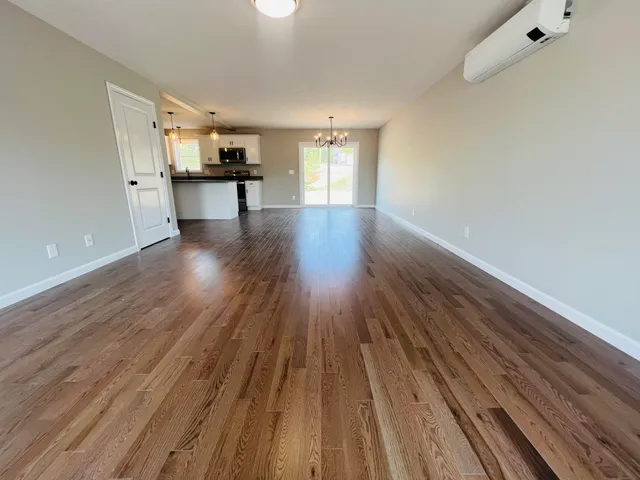 $605,000 | Tbd Oakland Street, Saco, ME 04072