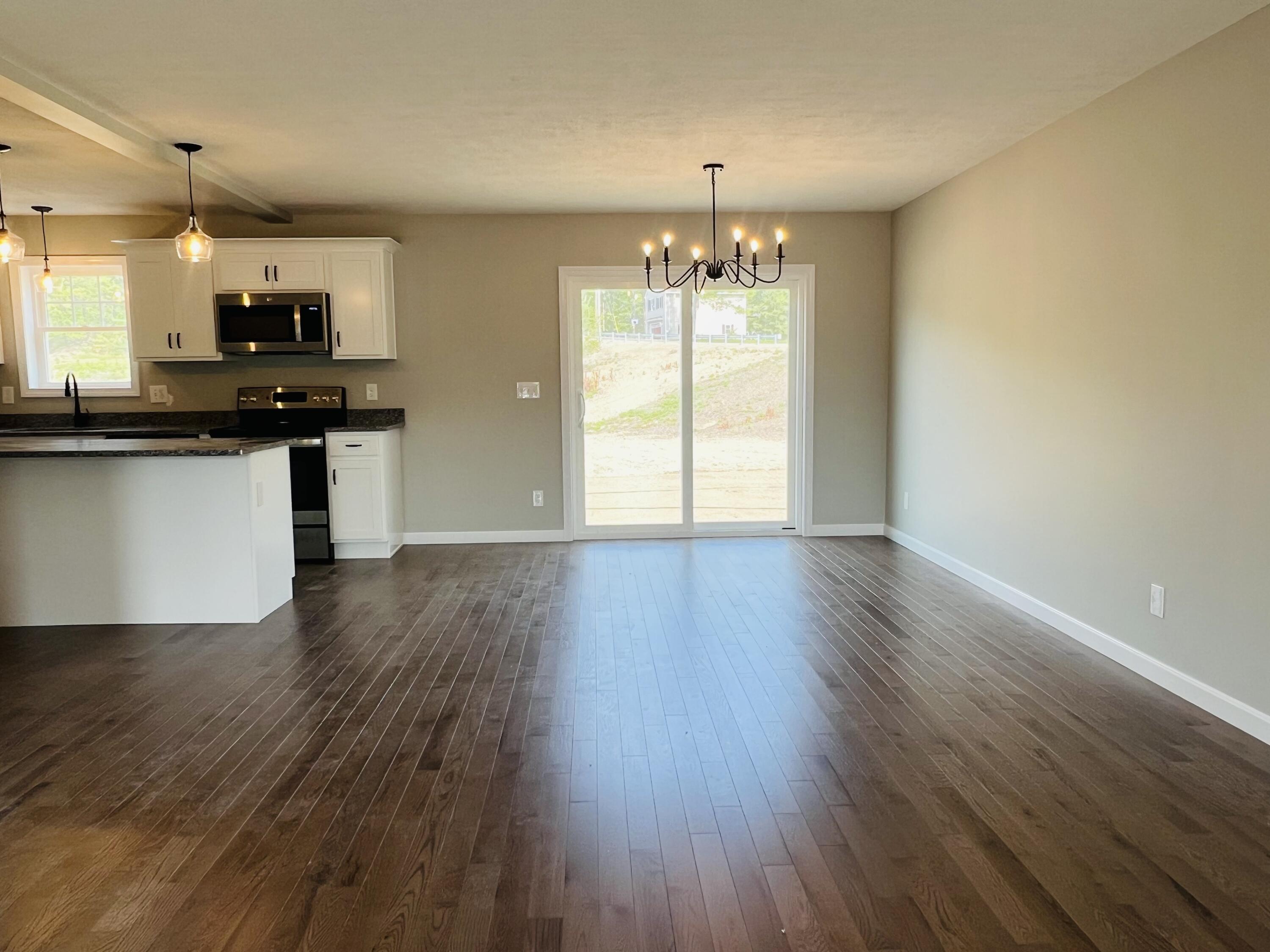 Tbd Oakland Street Saco, ME 04072 - Photo 8 of 19 1940E47D-DC57-4E81-8F9C-6207D9C4297B