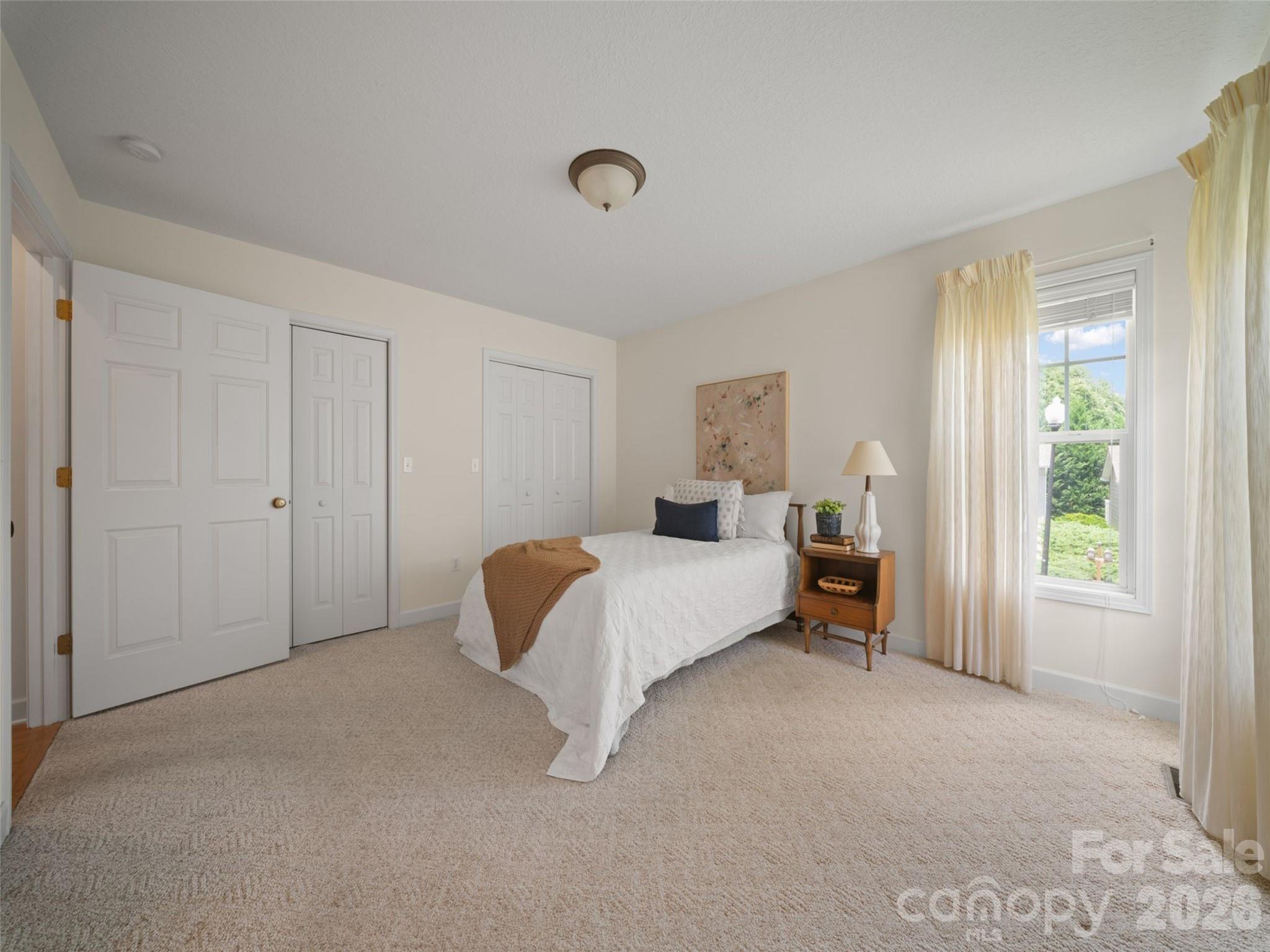 107 Cottage Loop Waynesville, NC 28785 - Photo 20 of 32