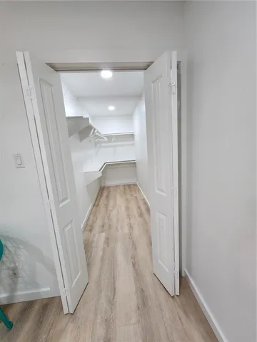 $349,000 | 1905 Bay Avenue, Rockport, TX 78382