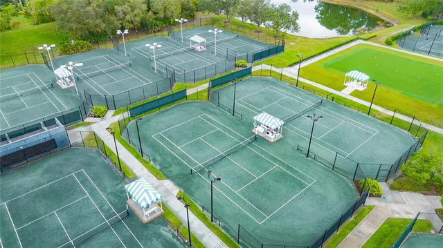 $435,000 | 7607 Whitebridge Glen, University Park, FL 34201