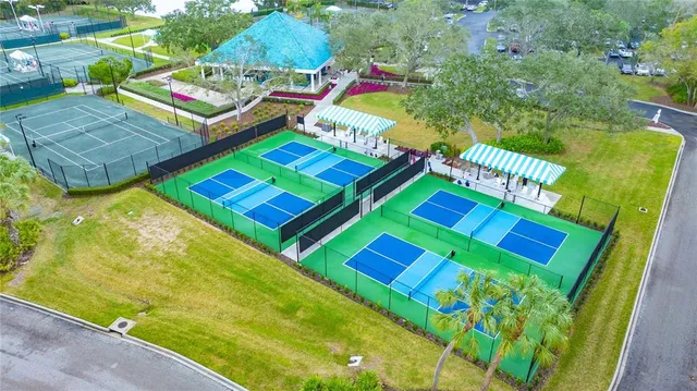 $435,000 | 7607 Whitebridge Glen, University Park, FL 34201