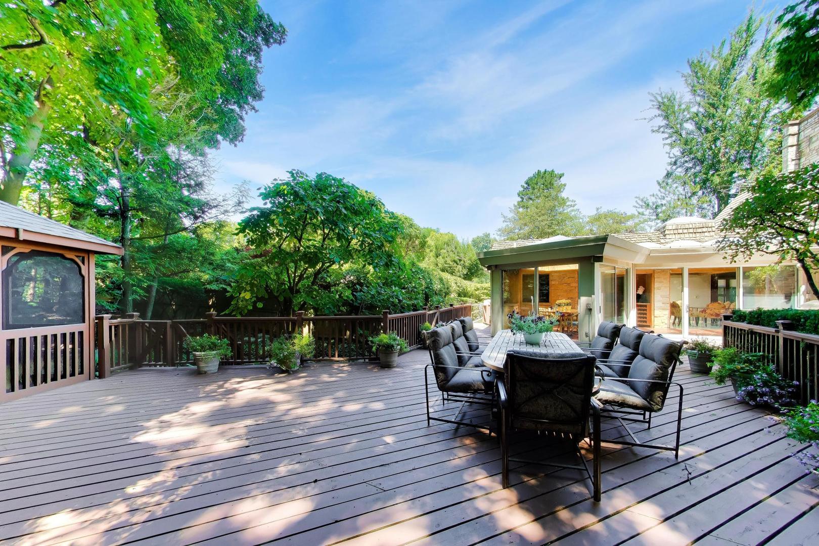 42 Woodley Road Winnetka, IL 60093 - Photo 43 of 63 Gallery Image 43