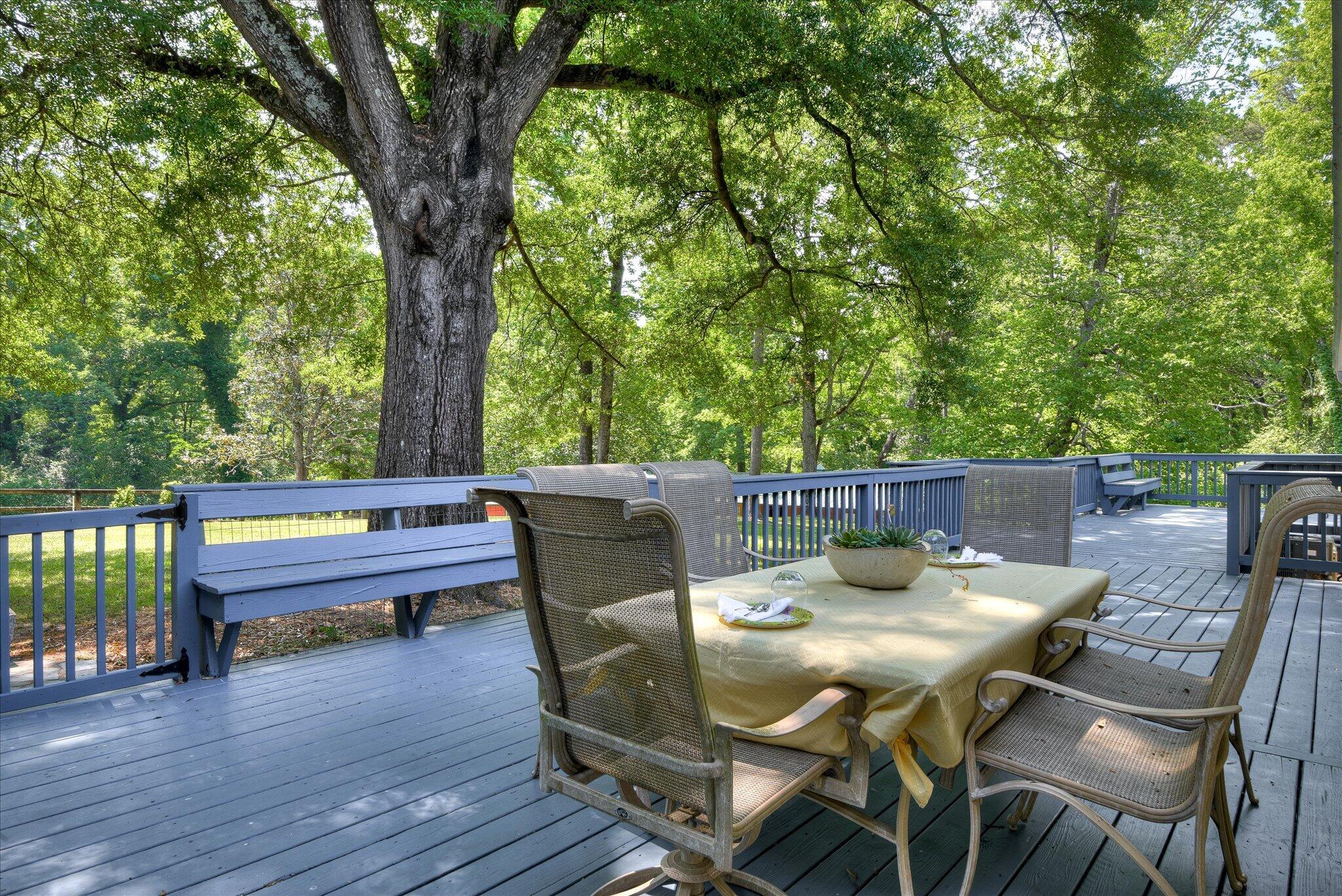 1039 Clark Road Southwest Aiken, SC 29803 - Photo 34 of 80