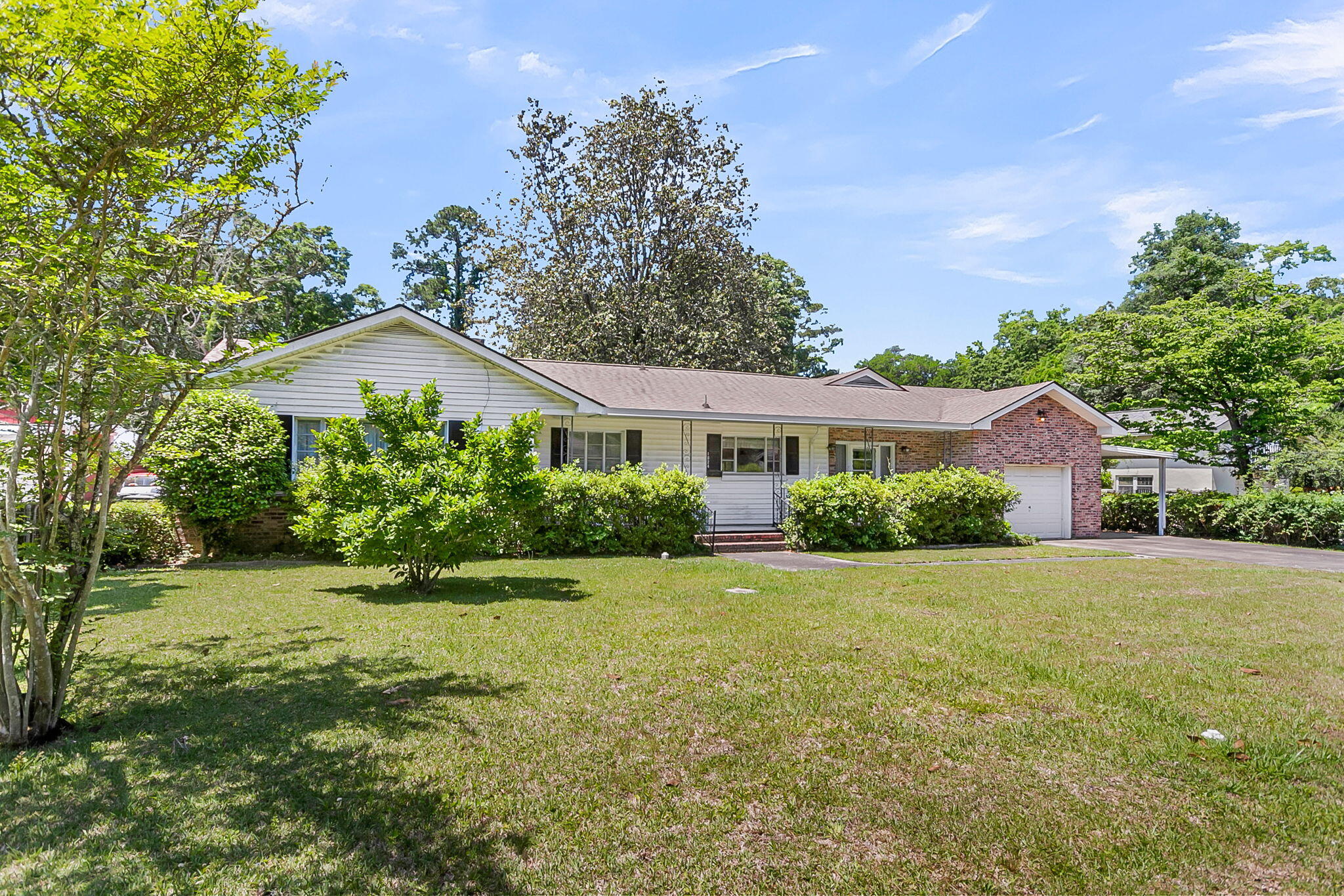 1024 Lepley Road Hanahan, SC 29410 - Photo 3 of 35 CREM - 1024 Lepley-4