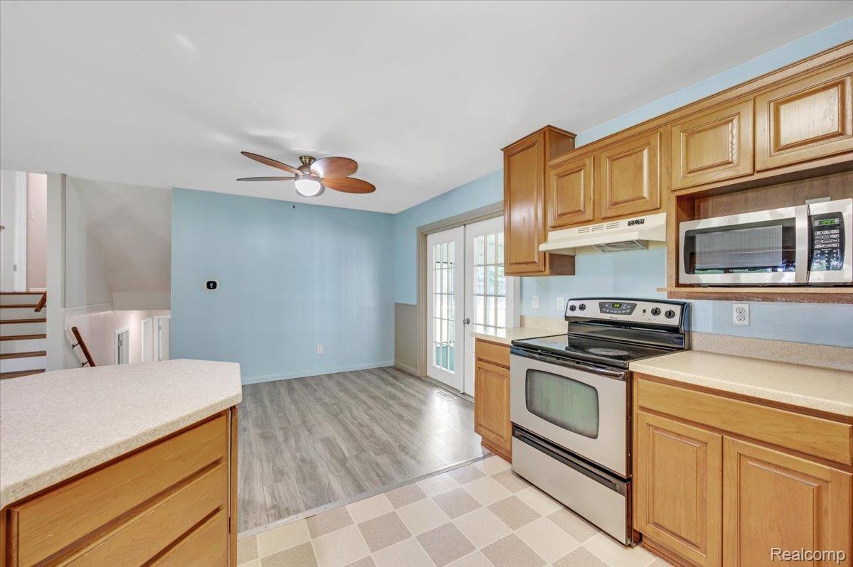 3157 North Irish Road Davison, MI 48423 - Photo 27 of 59 19.jpg