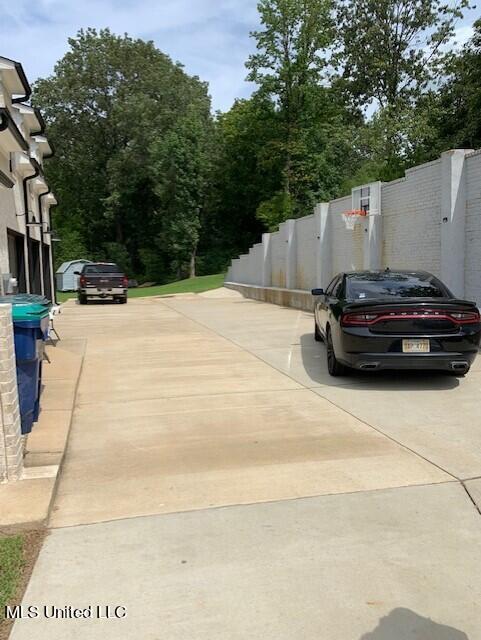 5354 Bent Road Southaven, MS 38671 - Photo 33 of 39 thumbnail_IMG_3555