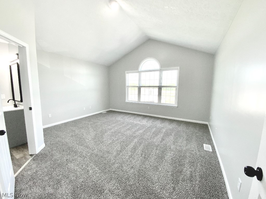 6997 Stocking Road Madison, OH 44057 - Photo 14 of 35
