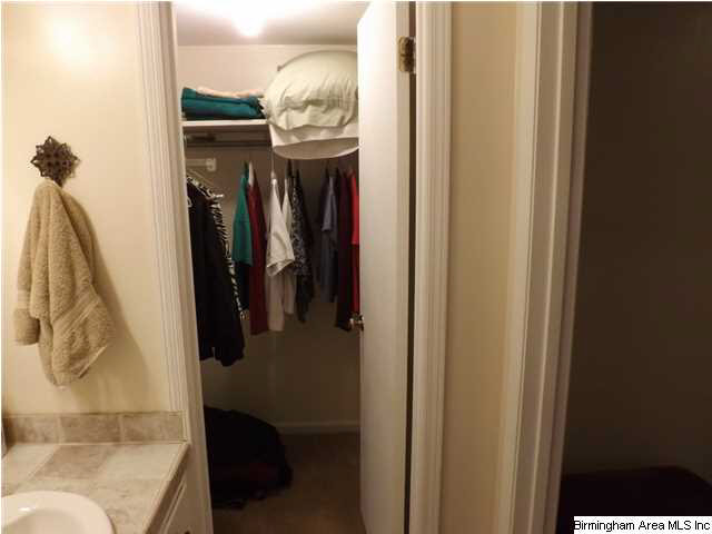 4315 Little River Road, Unit L Birmingham, AL 35213 - Photo 14 of 20