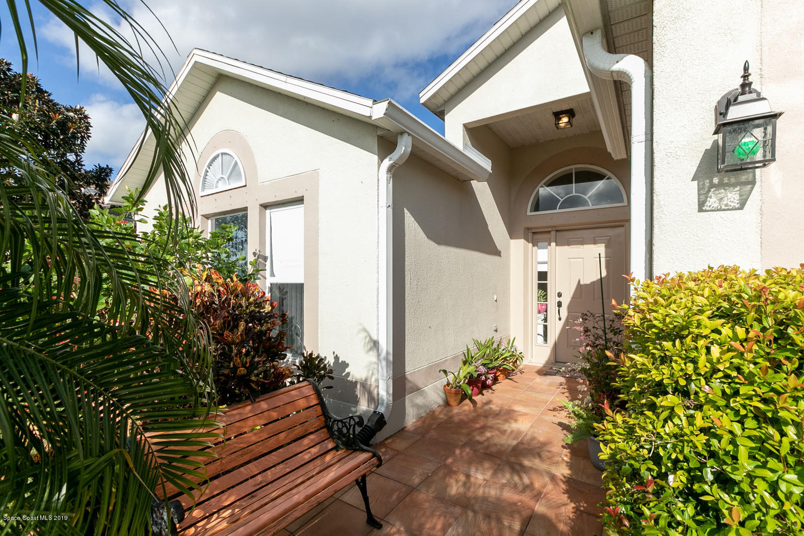 2182 Spring Creek Circle Palm Bay, FL 32905 - Photo 2 of 31 03_2182SpringCreek6398_mls