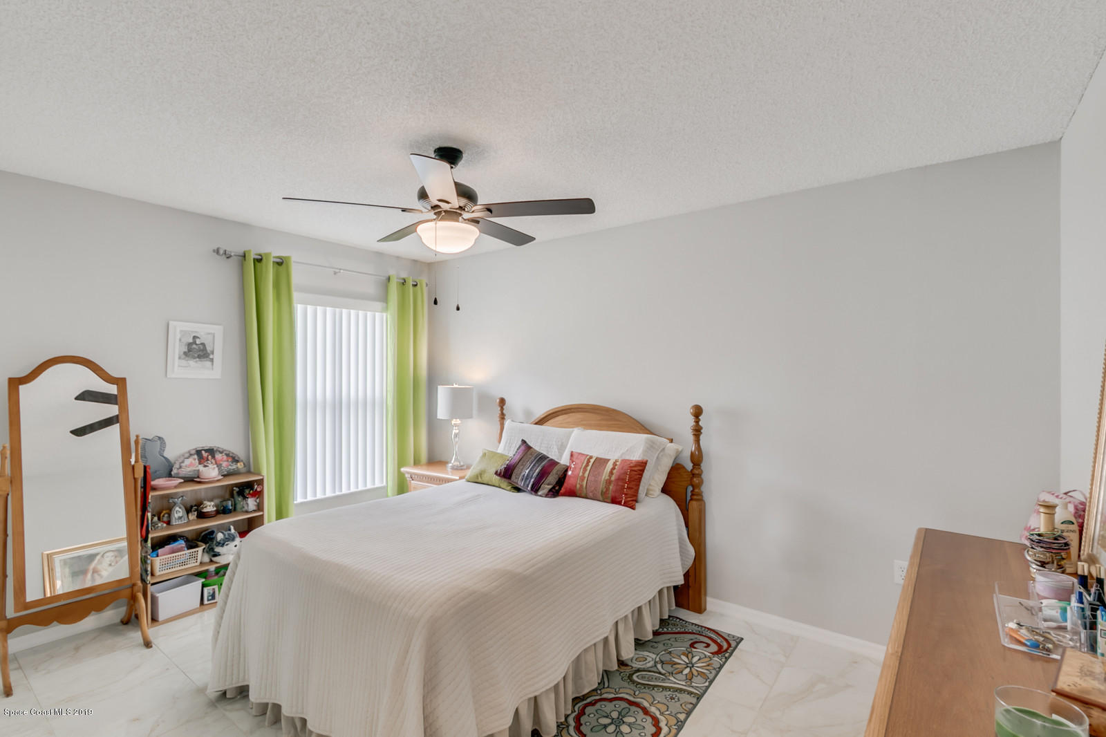 2182 Spring Creek Circle Palm Bay, FL 32905 - Photo 11 of 31 12_2182SpringCreek6496_mls