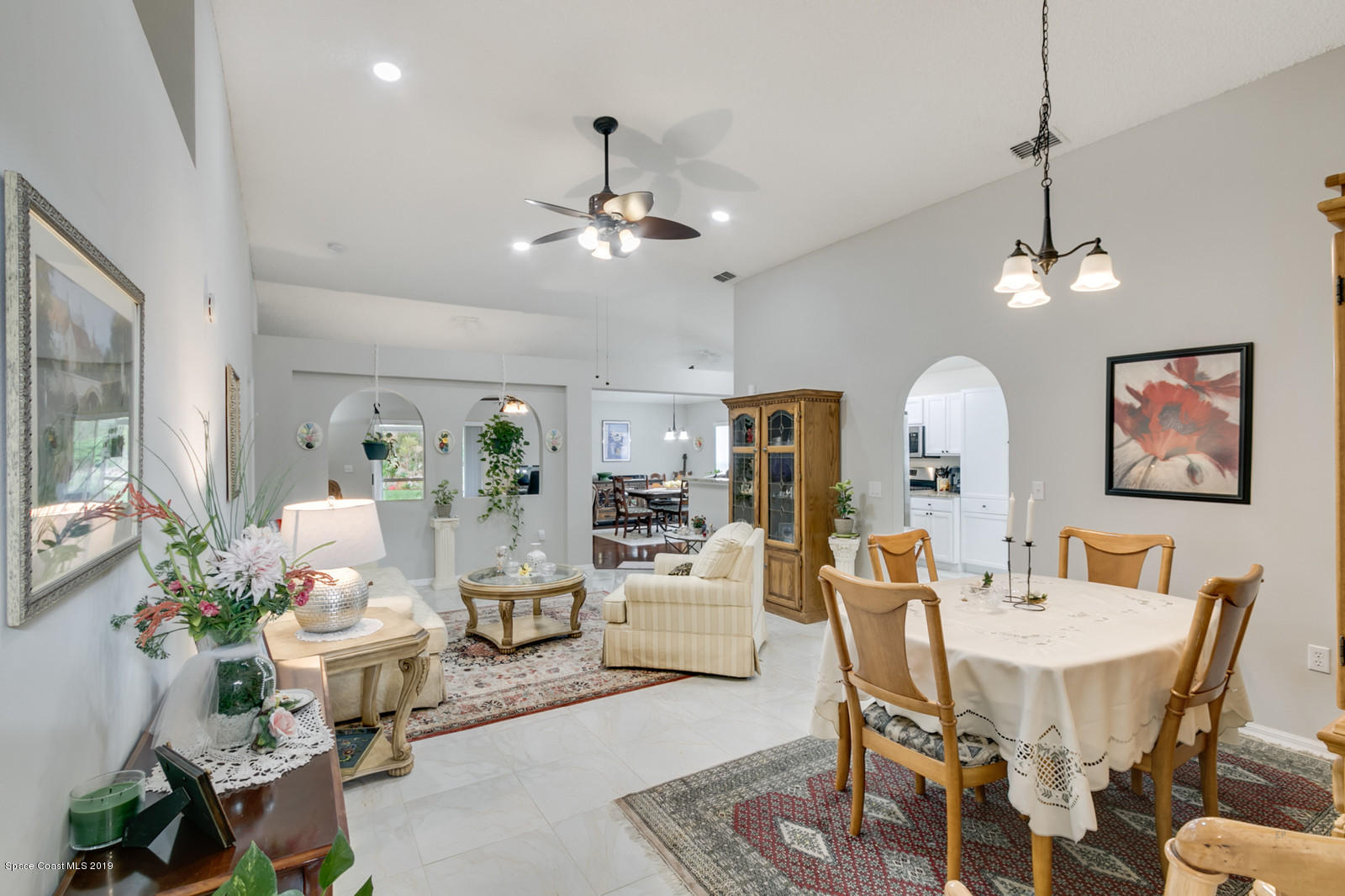 2182 Spring Creek Circle Palm Bay, FL 32905 - Photo 12 of 31 13_2182SpringCreek6501_mls