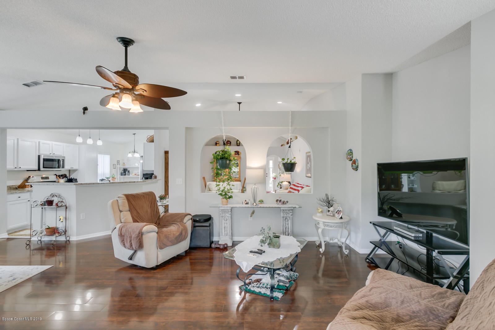 2182 Spring Creek Circle Palm Bay, FL 32905 - Photo 13 of 31 19_2182SpringCreek6571_mls