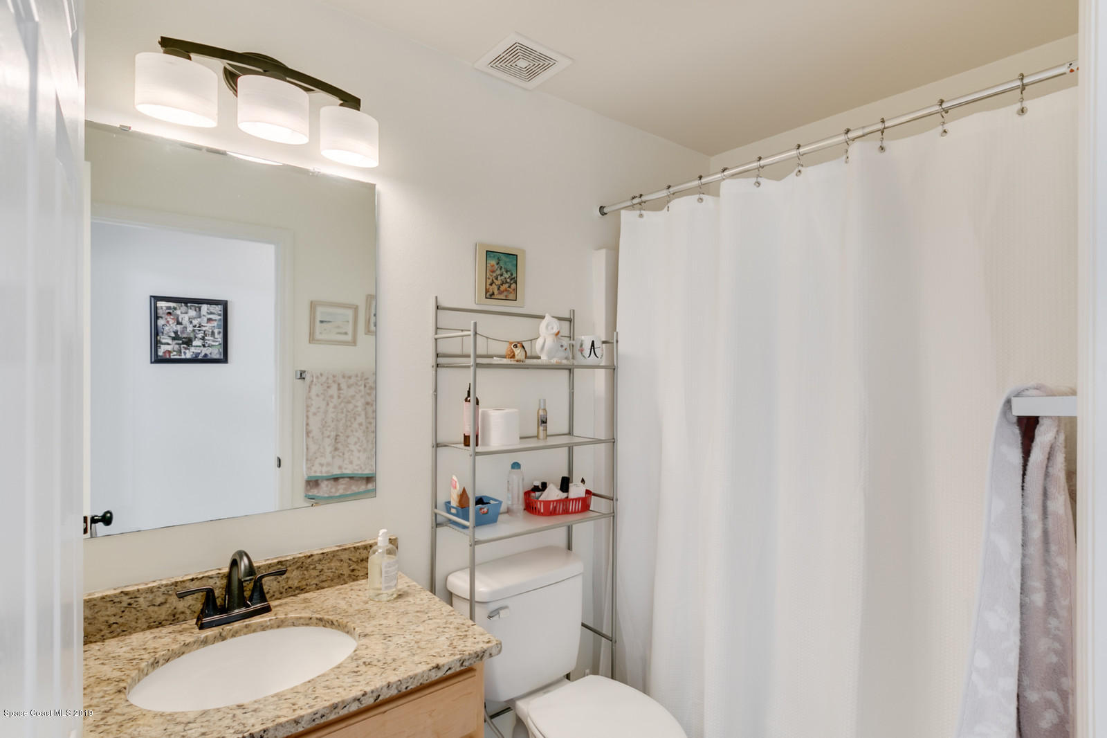 2182 Spring Creek Circle Palm Bay, FL 32905 - Photo 16 of 31 28_2182SpringCreek_mls