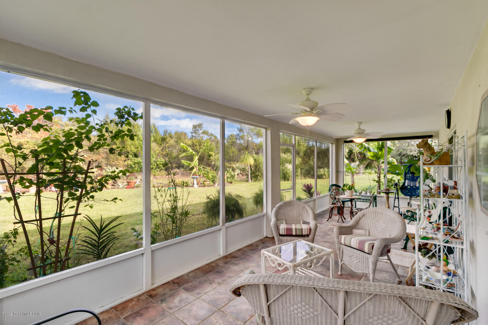 2182 Spring Creek Circle Palm Bay, FL 32905 - Photo 19 of 31 09_2182SpringCreek6461_mls