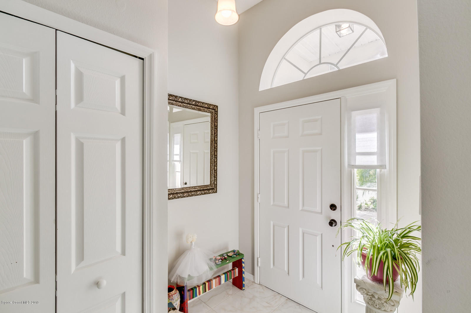 2182 Spring Creek Circle Palm Bay, FL 32905 - Photo 3 of 31 10_2182SpringCreek6471_mlsF