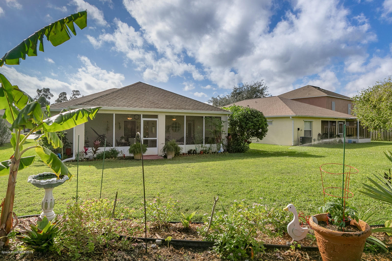 2182 Spring Creek Circle Palm Bay, FL 32905 - Photo 22 of 31 06_2182SpringCreek6433Edit_mls