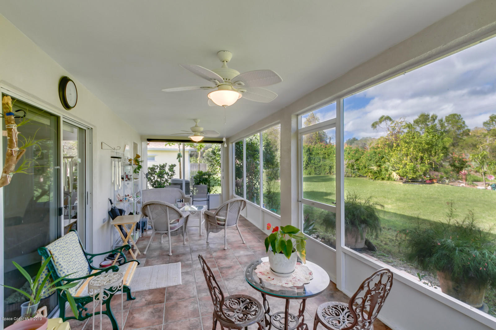 2182 Spring Creek Circle Palm Bay, FL 32905 - Photo 24 of 31 08_2182SpringCreek6456_mls
