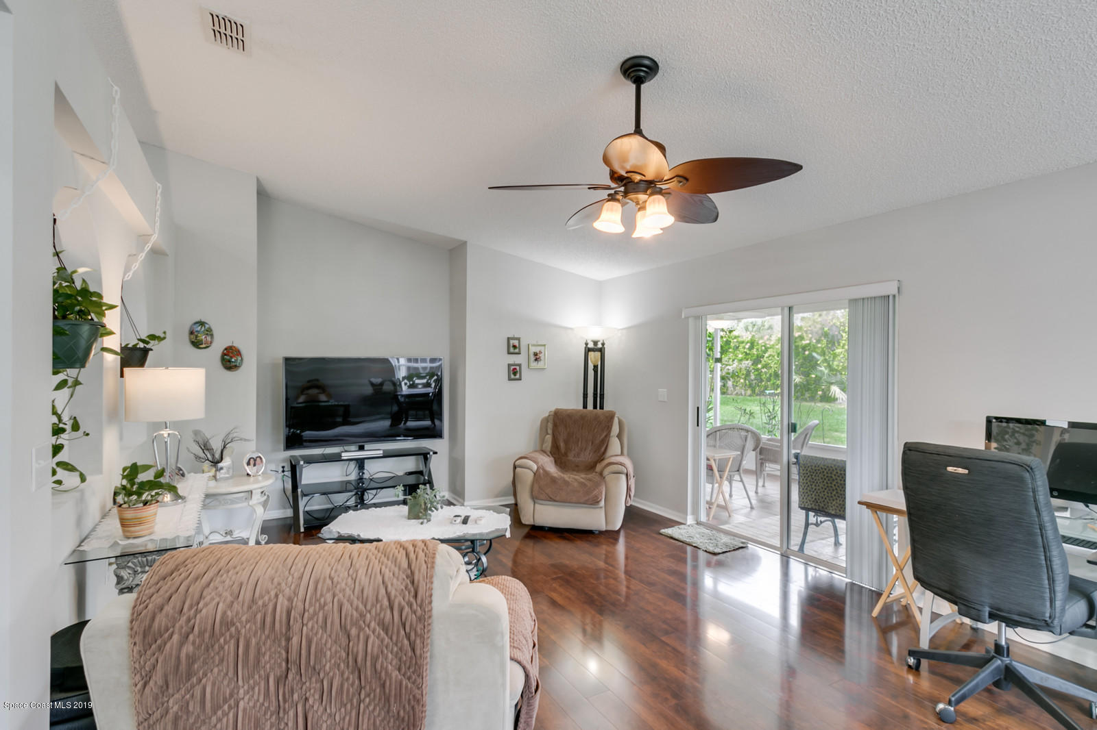 2182 Spring Creek Circle Palm Bay, FL 32905 - Photo 25 of 31 18_2182SpringCreek6566_mls