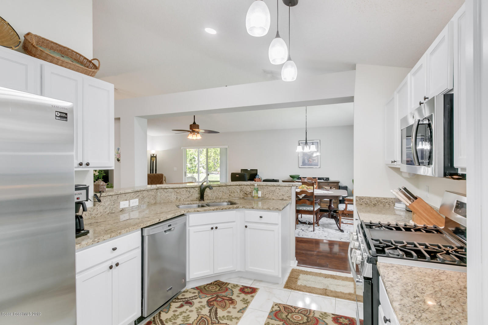 2182 Spring Creek Circle Palm Bay, FL 32905 - Photo 27 of 31 23_2182SpringCreek6601_mls