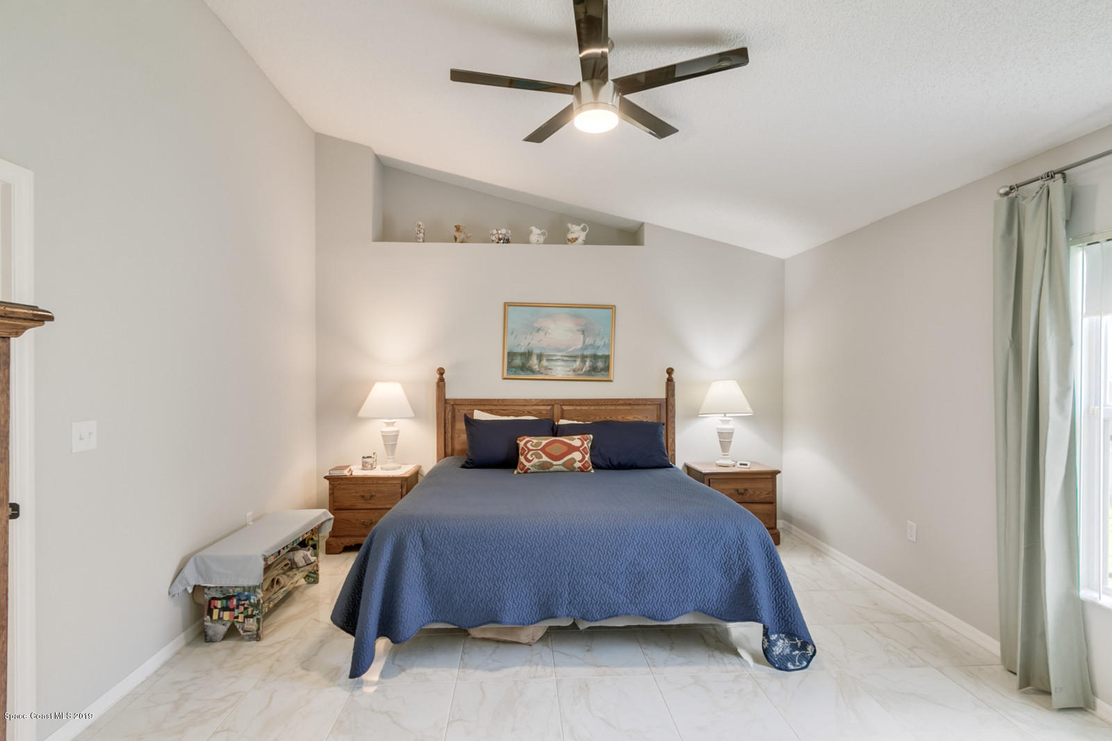 2182 Spring Creek Circle Palm Bay, FL 32905 - Photo 29 of 31 25_2182SpringCreek6626_mls