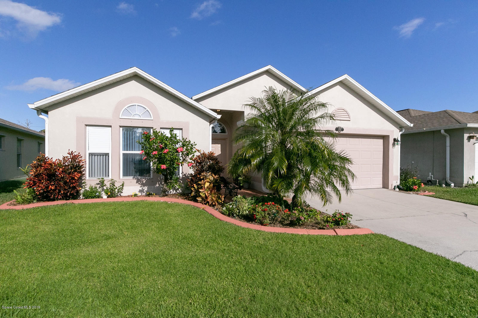 2182 Spring Creek Circle Palm Bay, FL 32905 - Photo 31 of 31 02_2182SpringCreek6394Edit_mls
