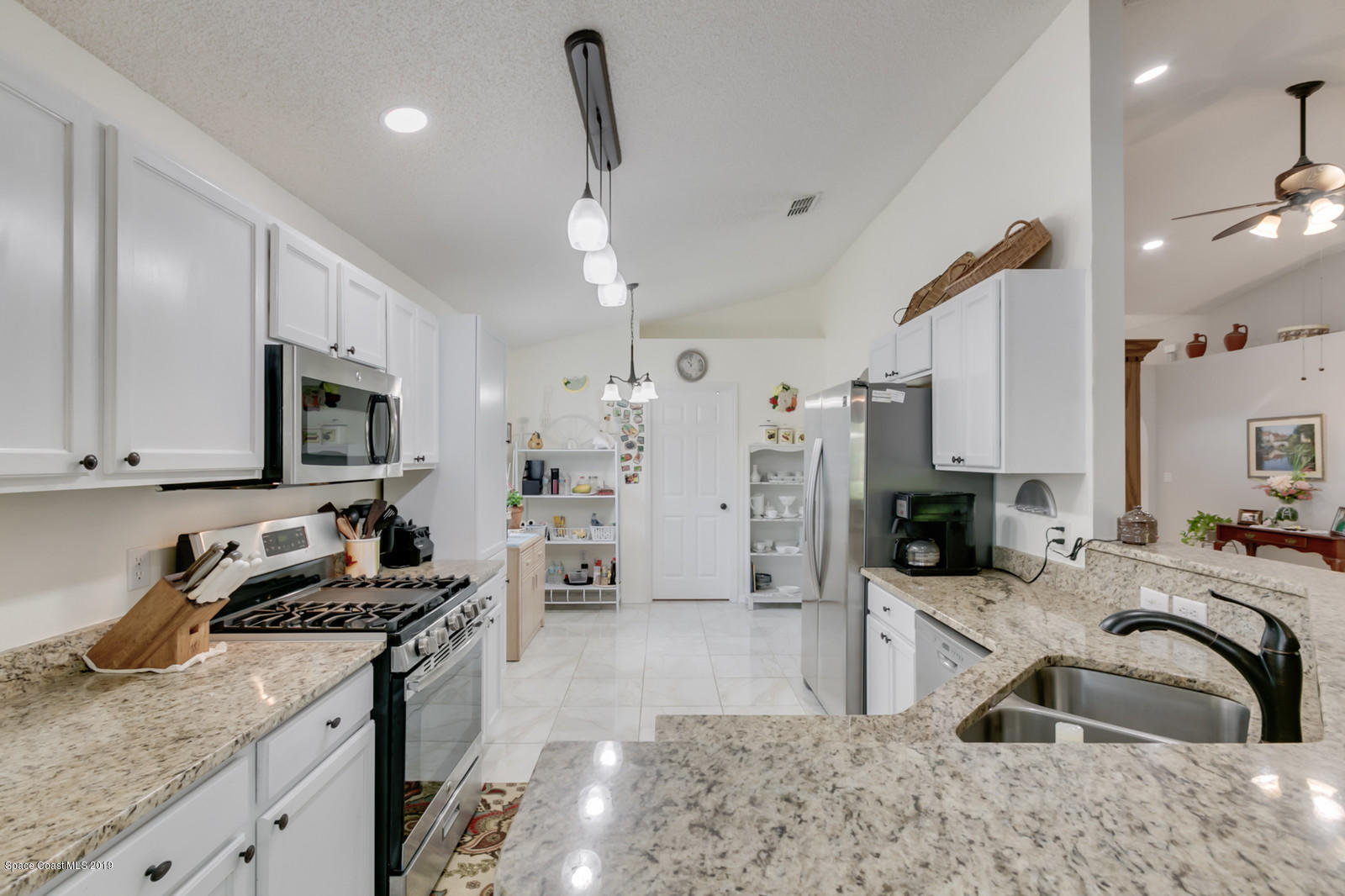 2182 Spring Creek Circle Palm Bay, FL 32905 - Photo 5 of 31 21_2182SpringCreek6581_mls
