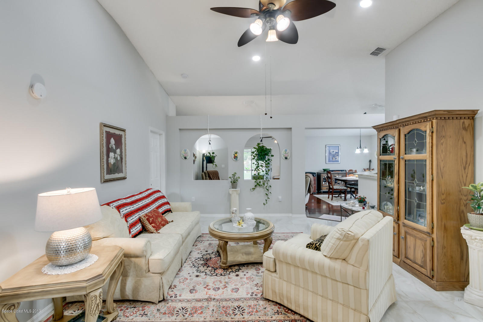 2182 Spring Creek Circle Palm Bay, FL 32905 - Photo 7 of 31 15_2182SpringCreek6521_mls