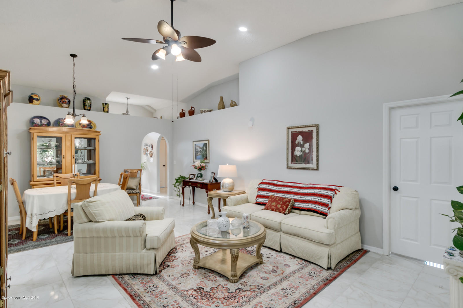 2182 Spring Creek Circle Palm Bay, FL 32905 - Photo 8 of 31 16_2182SpringCreek6531_mls