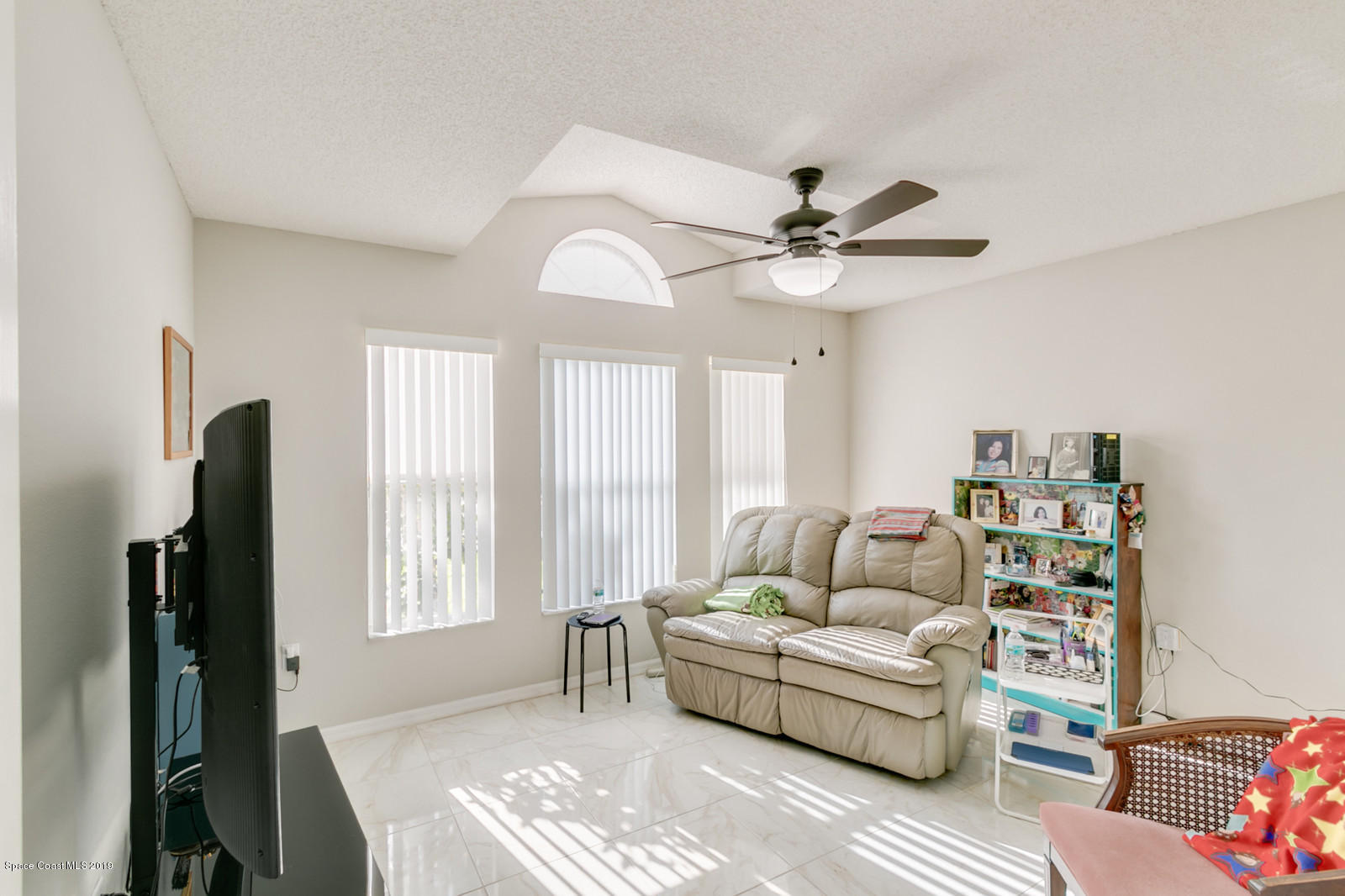 2182 Spring Creek Circle Palm Bay, FL 32905 - Photo 10 of 31 11_2182SpringCreek6486_mls