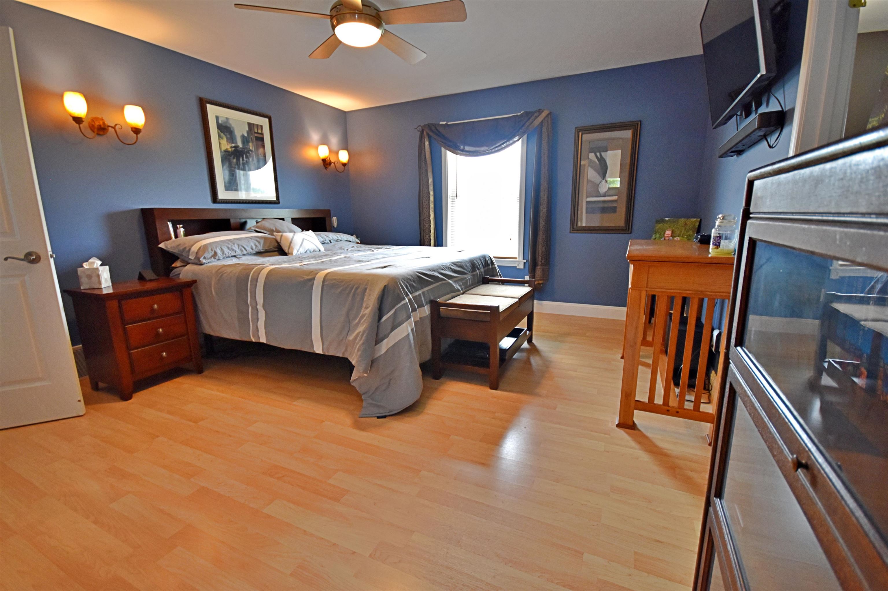 18281 Tustin Road Tustin, MI 49688 - Photo 35 of 72